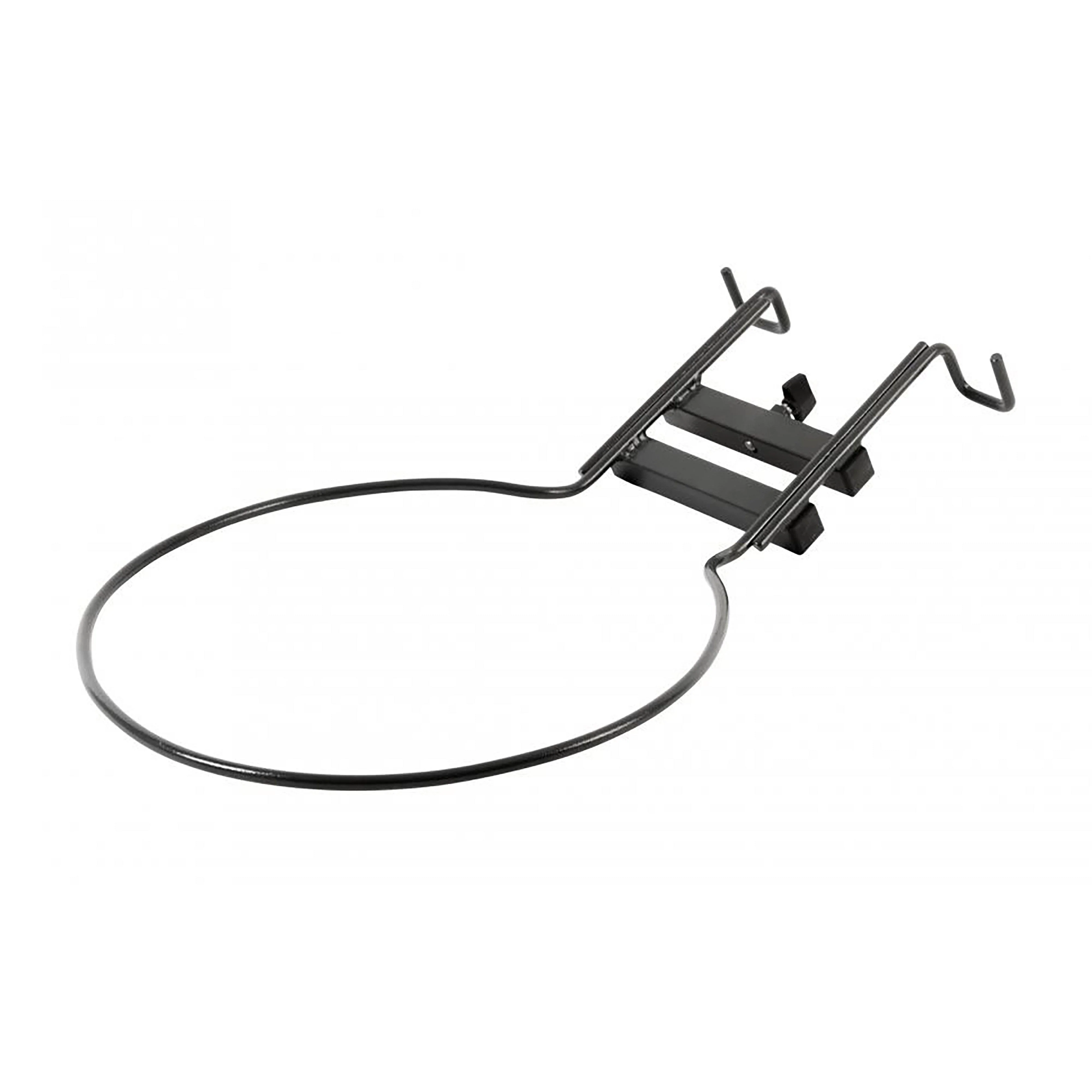 Shuttle Bucket Hoop - Image 2