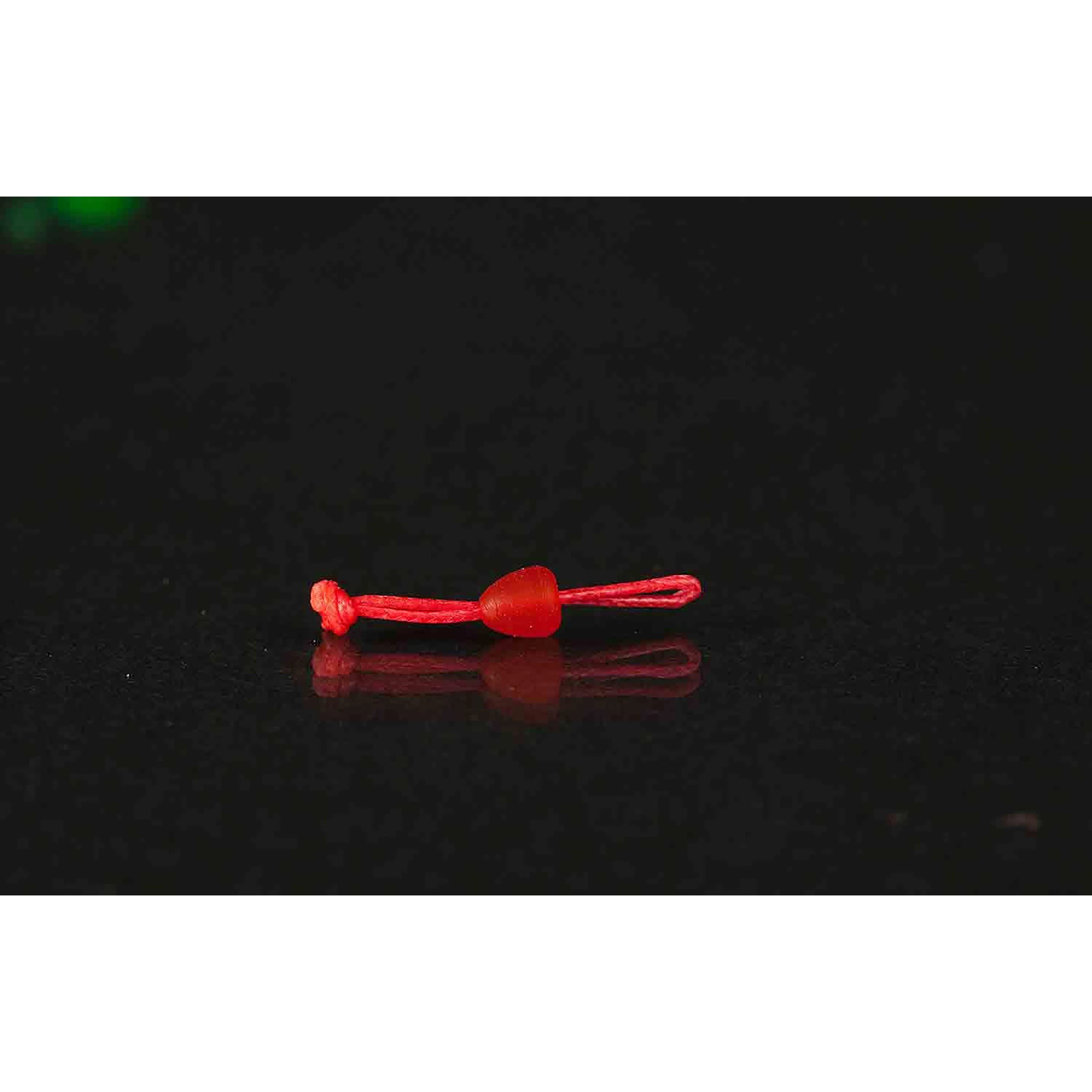 Slip Dacron Connector Micro - Image 2