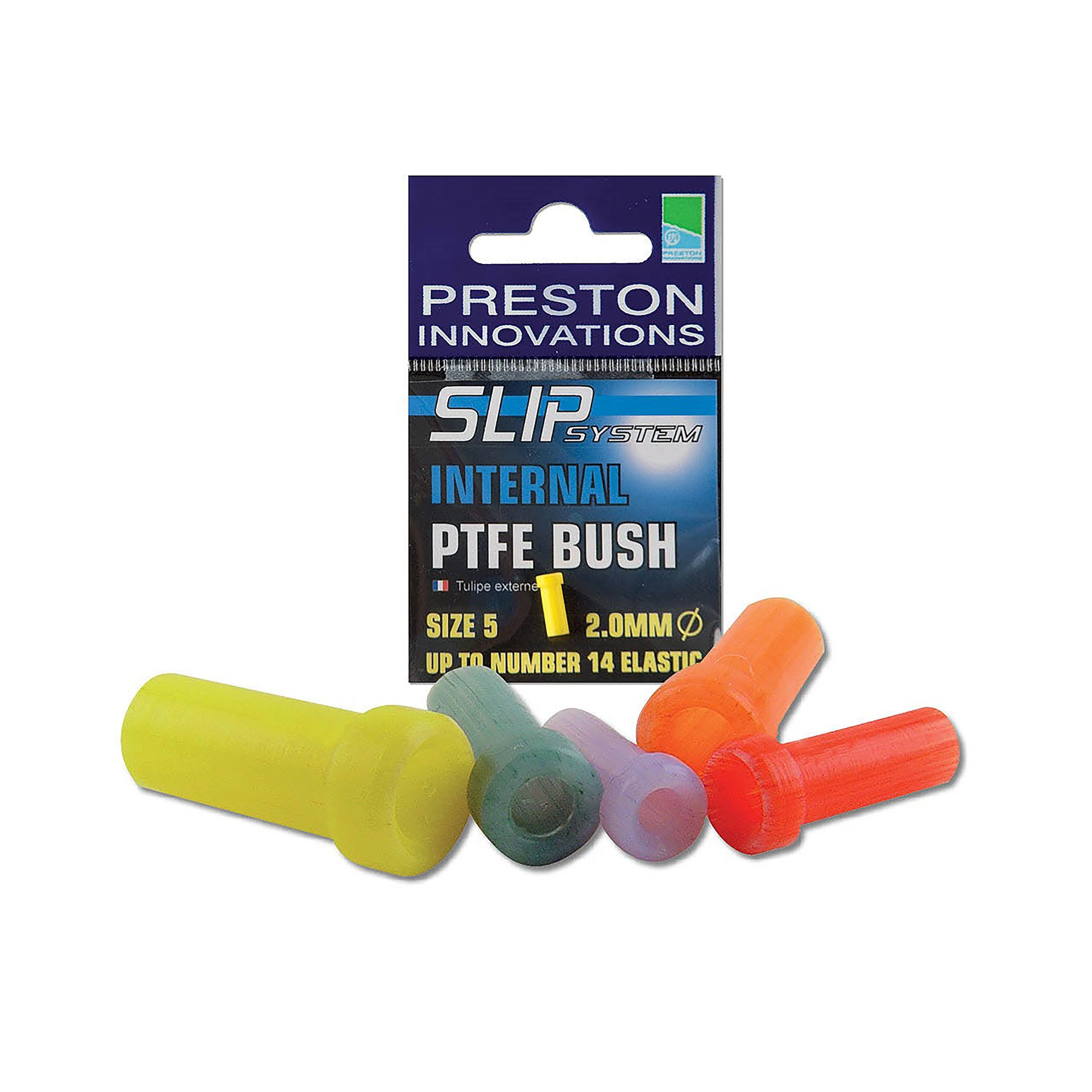 Slip Internal Bush Sz2 - Image 3