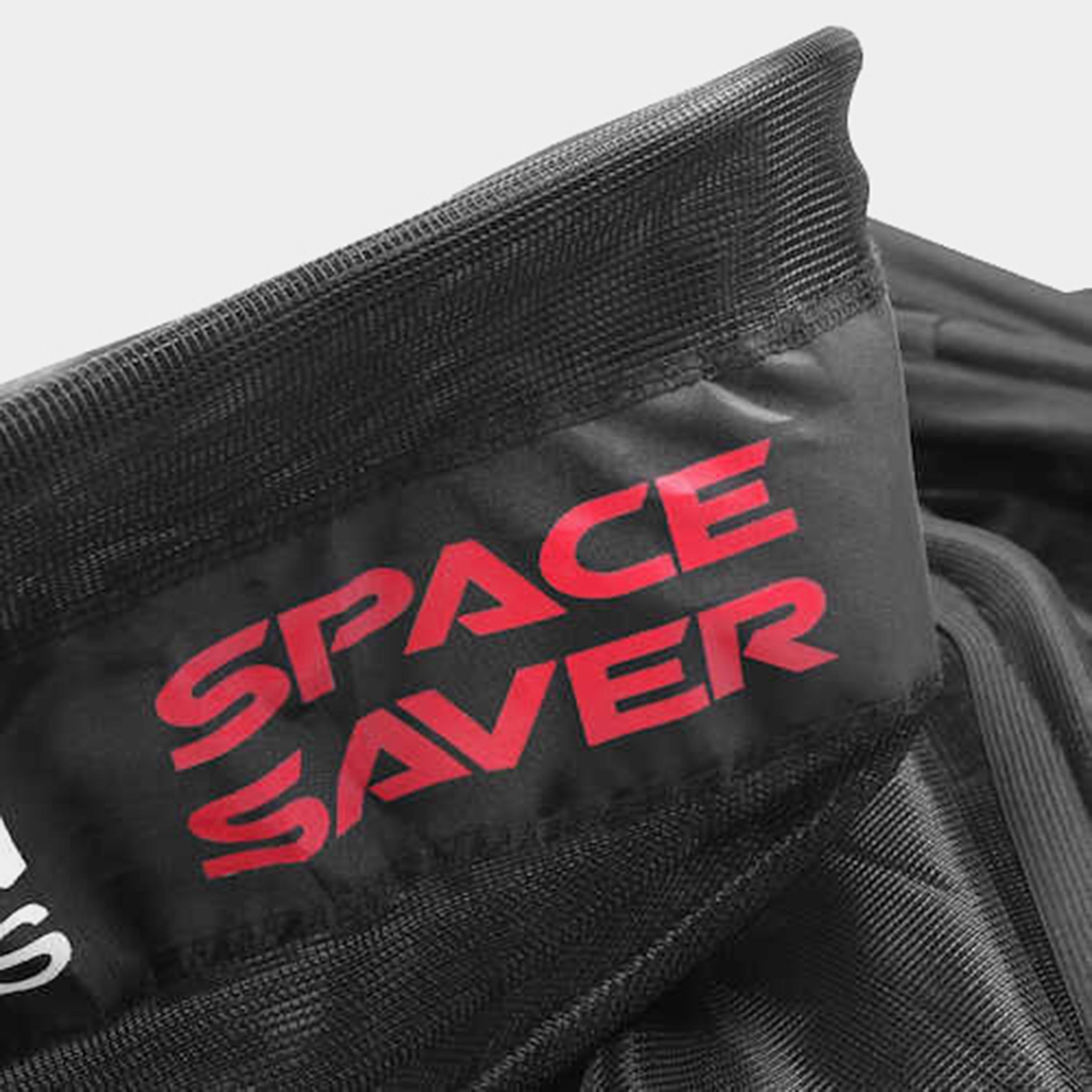 Space Save 2m Keepnet - Image 4
