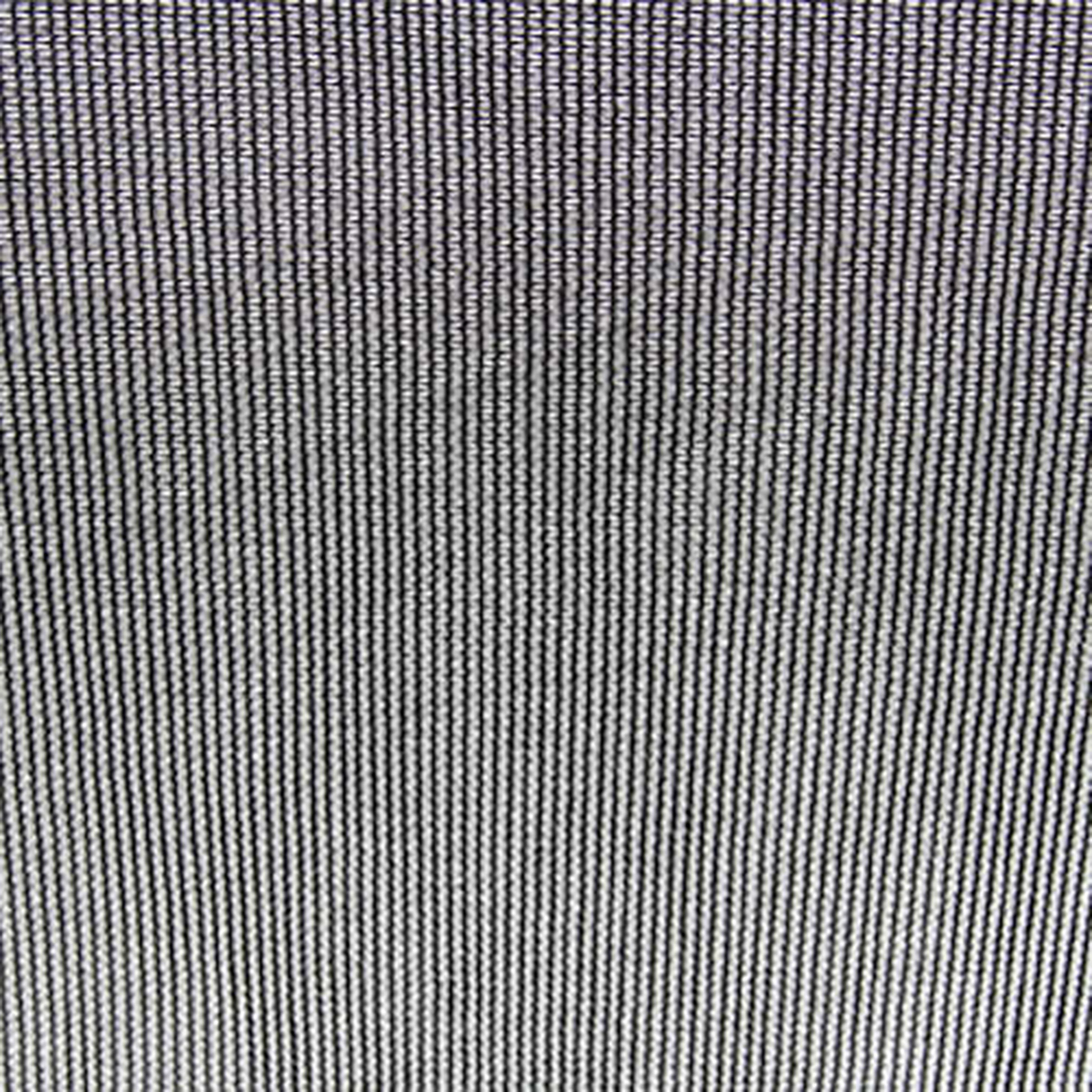 Space Save 2m Keepnet - Image 5