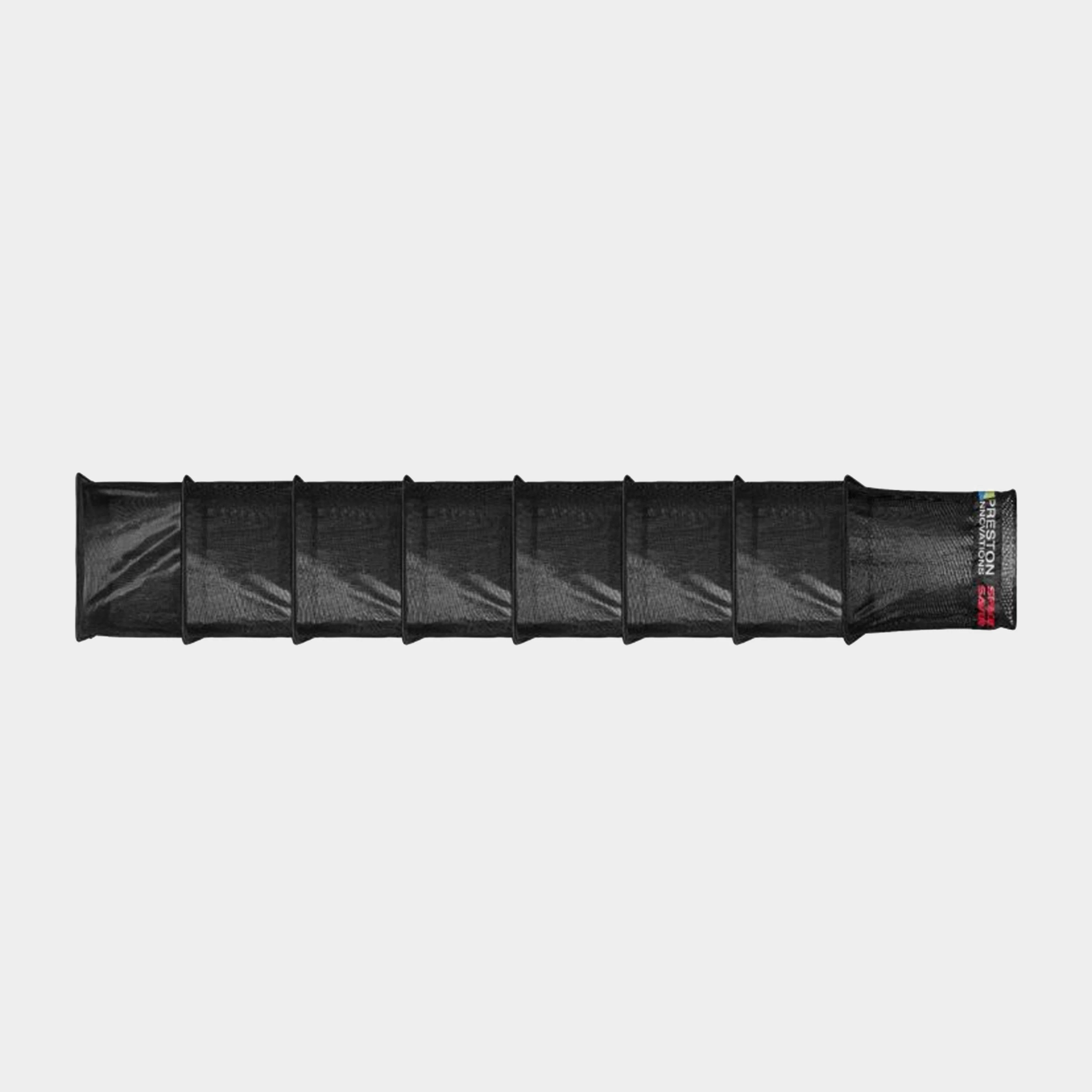 Space Saver Keepnet 2.5m - Image 4
