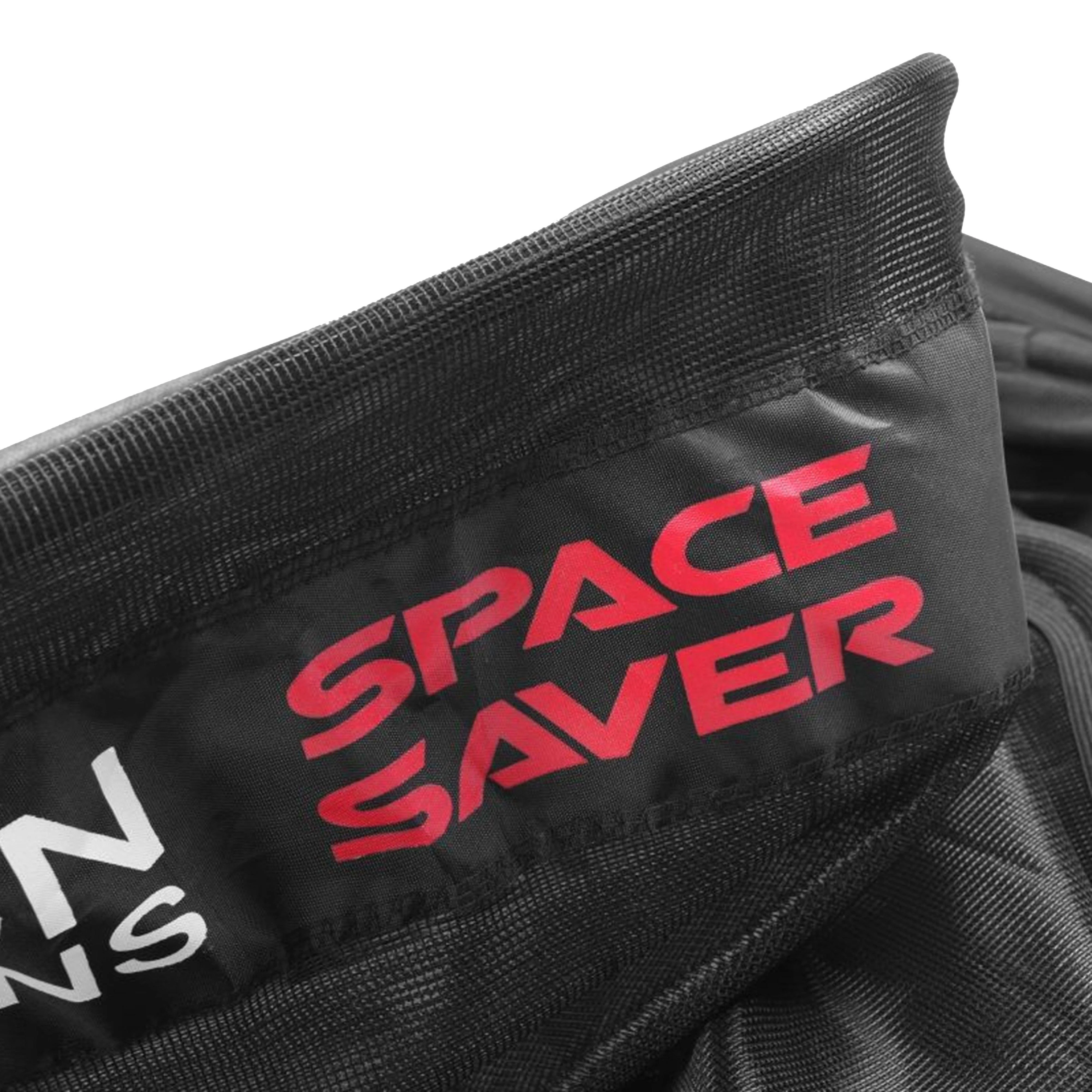 Space Saver Keepnet 2.5m - Image 5
