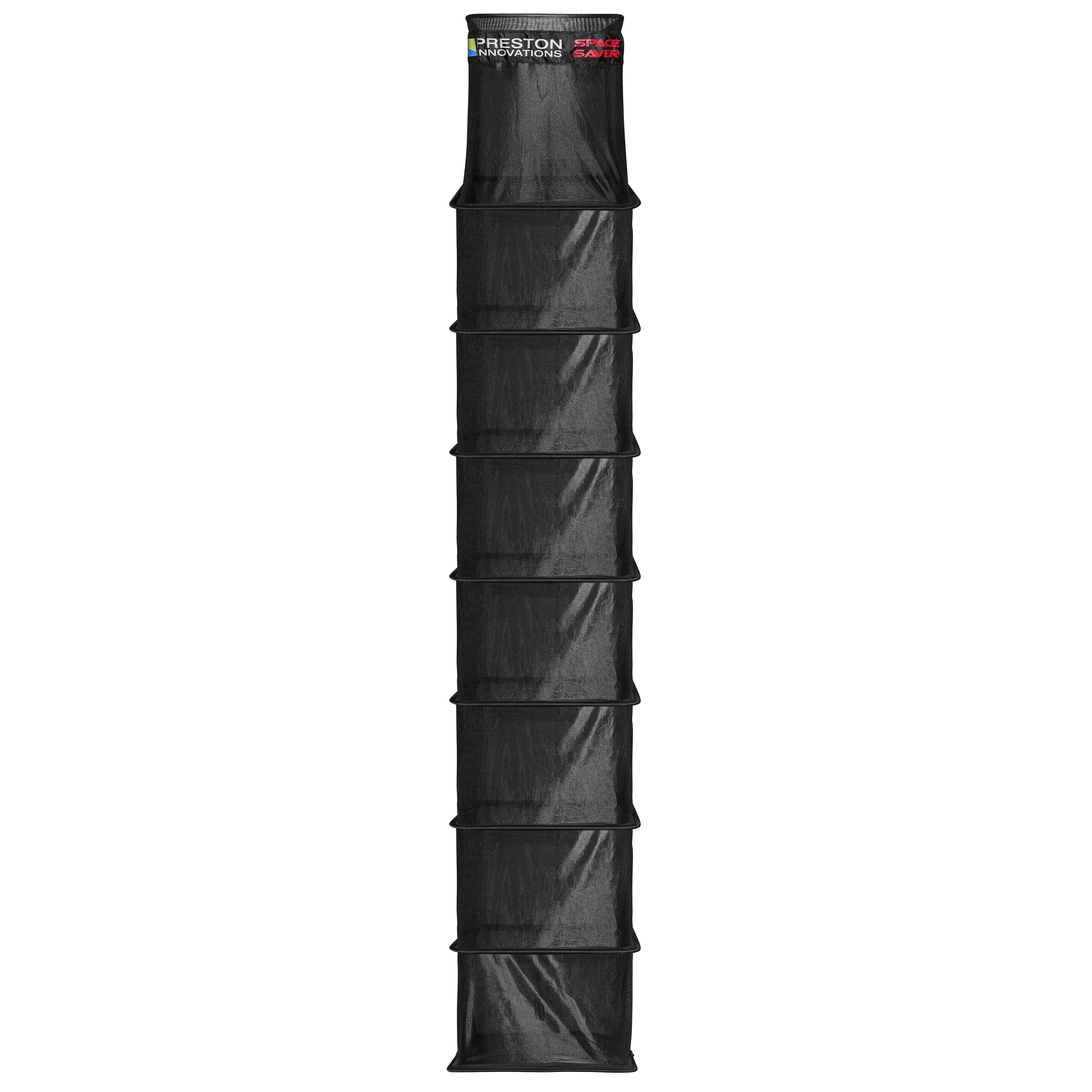 Space Saver Keepnet 2.5m - Image 2