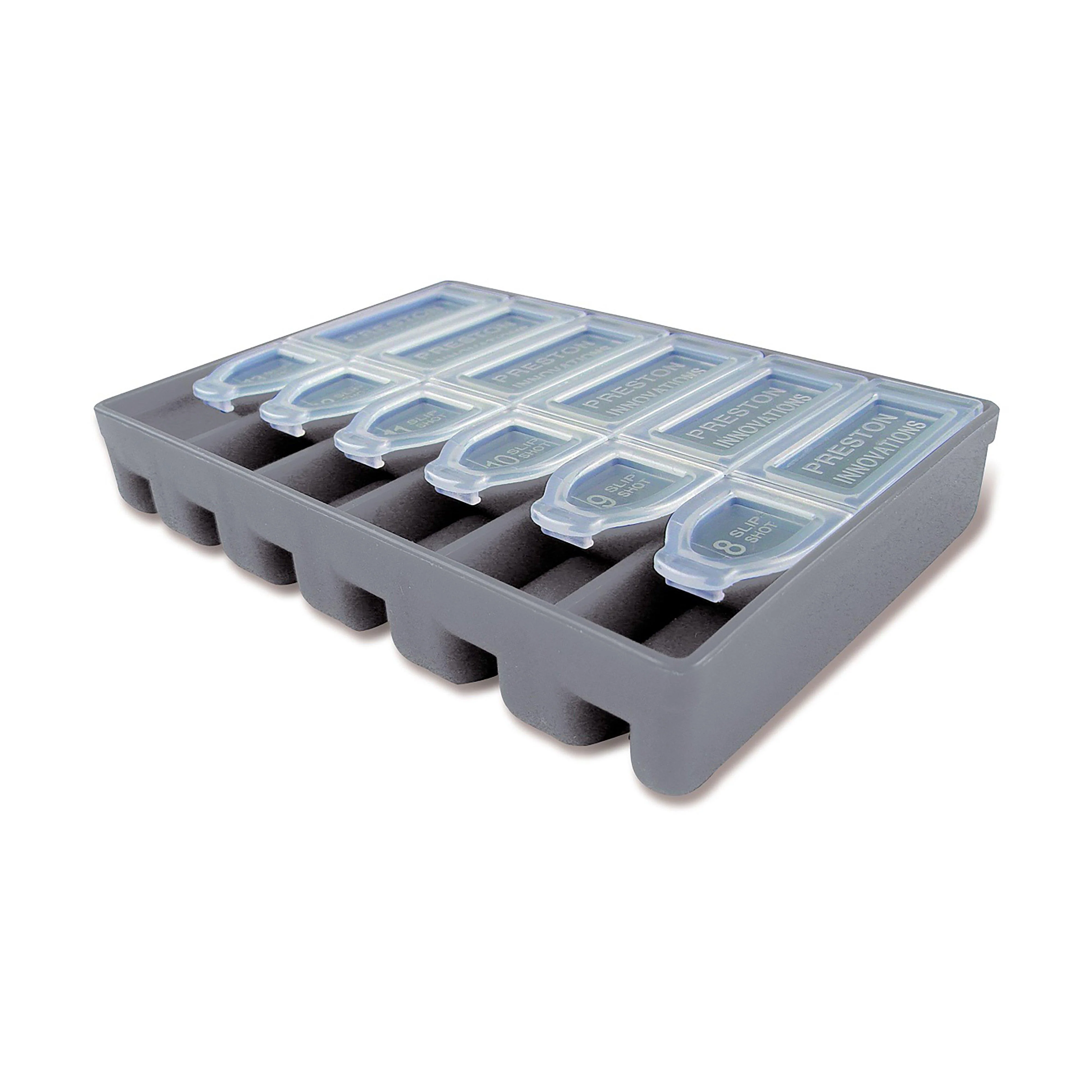 Spr Soft Shot Micro Dispenser - Image 3