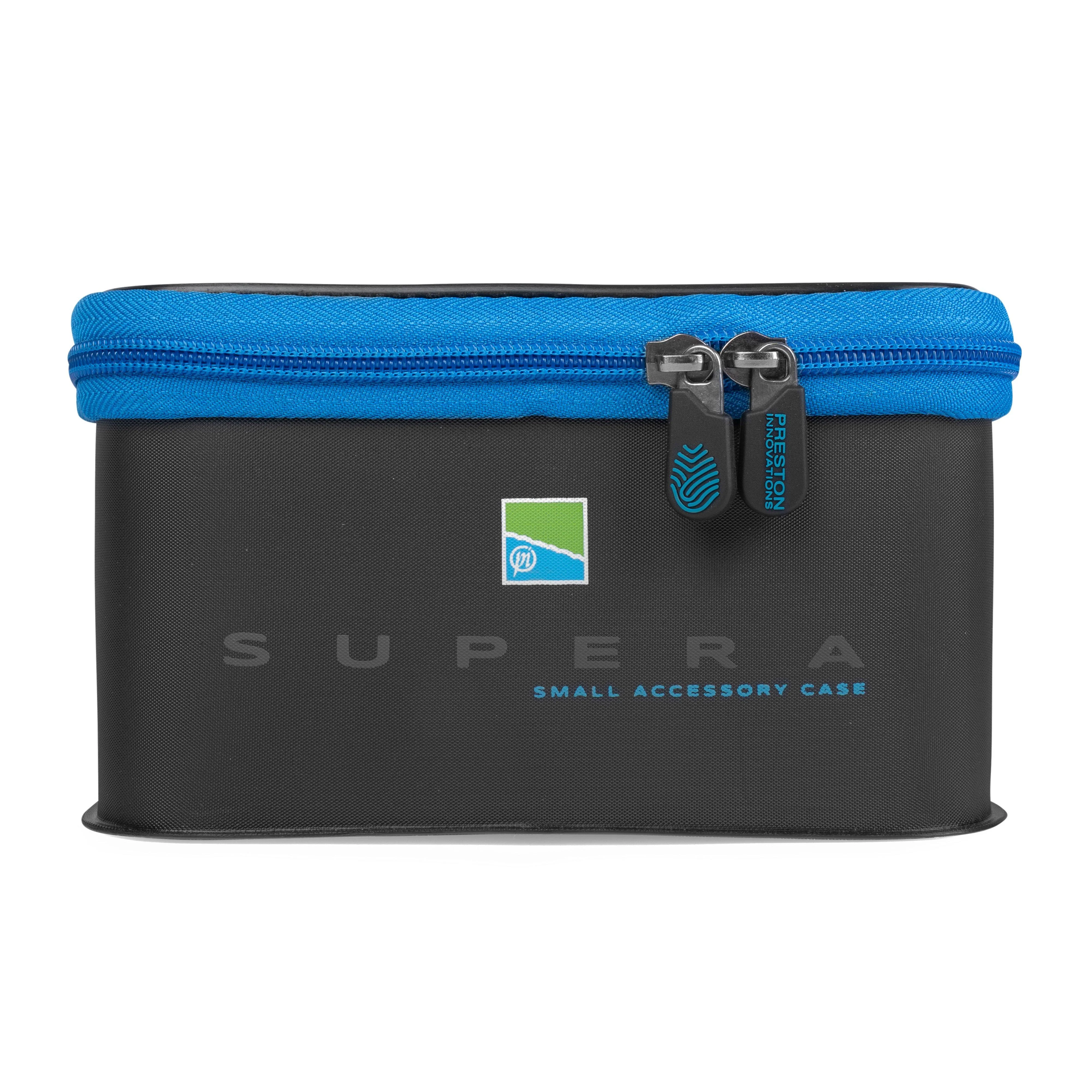 Spra Small Eva Accessory Case - Image 2