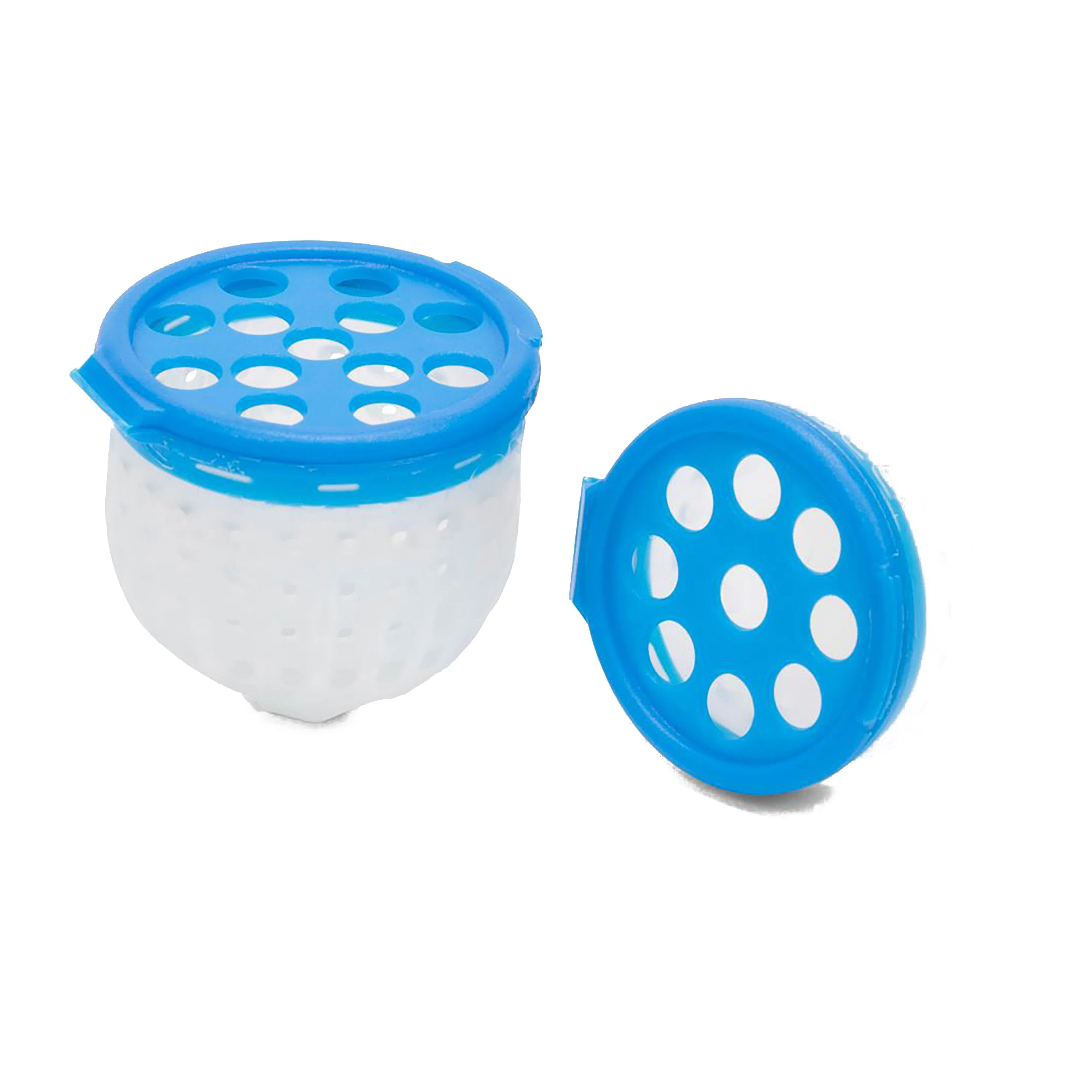 Sprinkle Soft Pot Small - Image 2