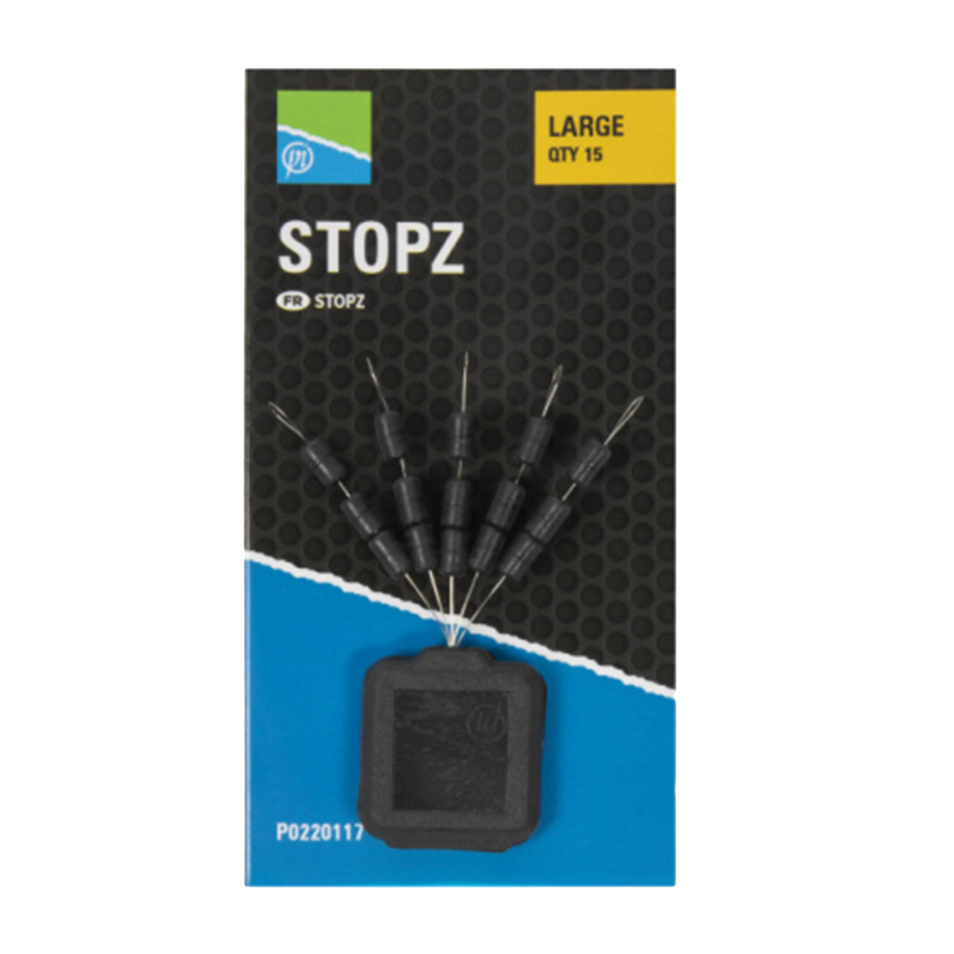 Stopz – Large - Image 3