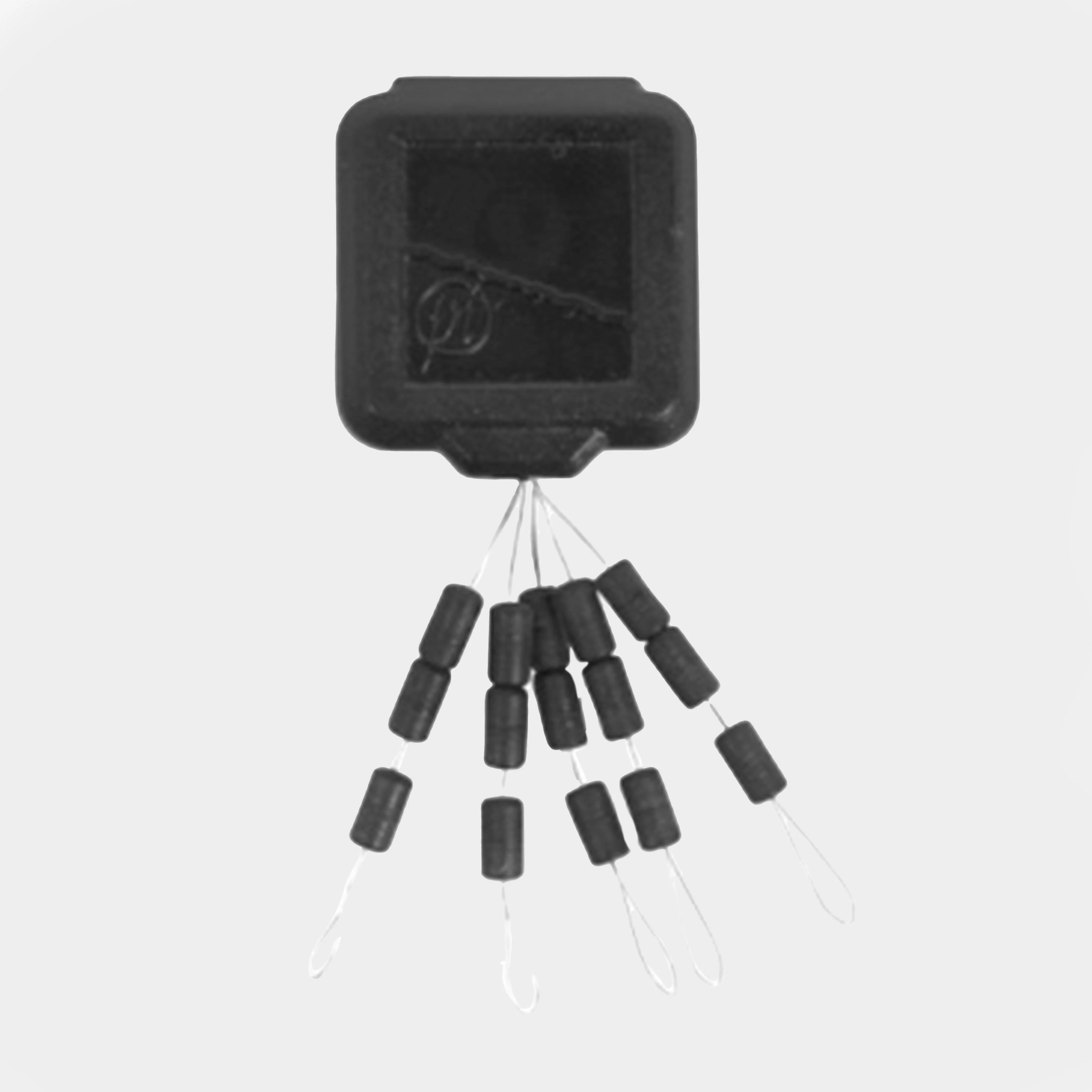 Stopz – Medium - Image 2