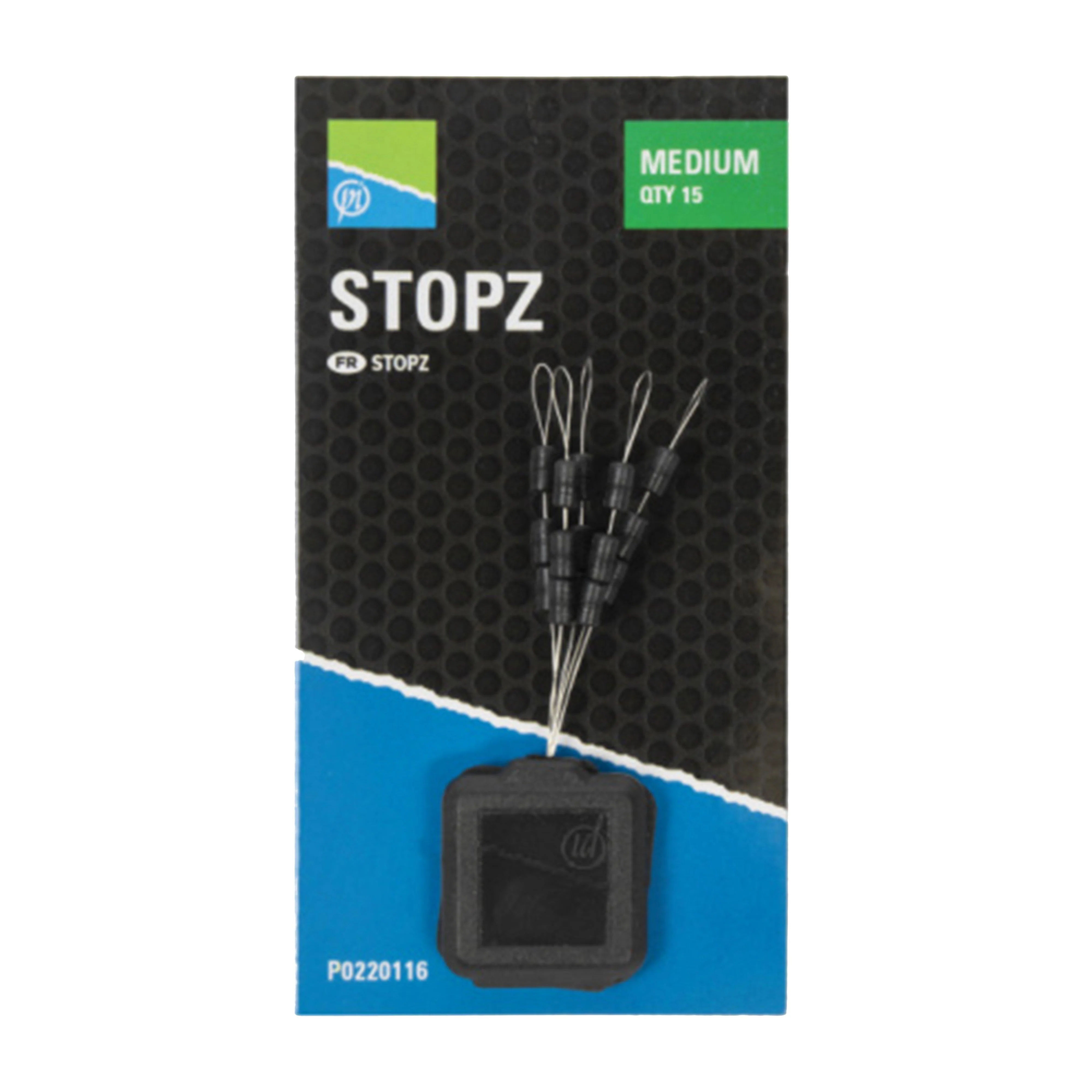 Stopz – Medium - Image 3