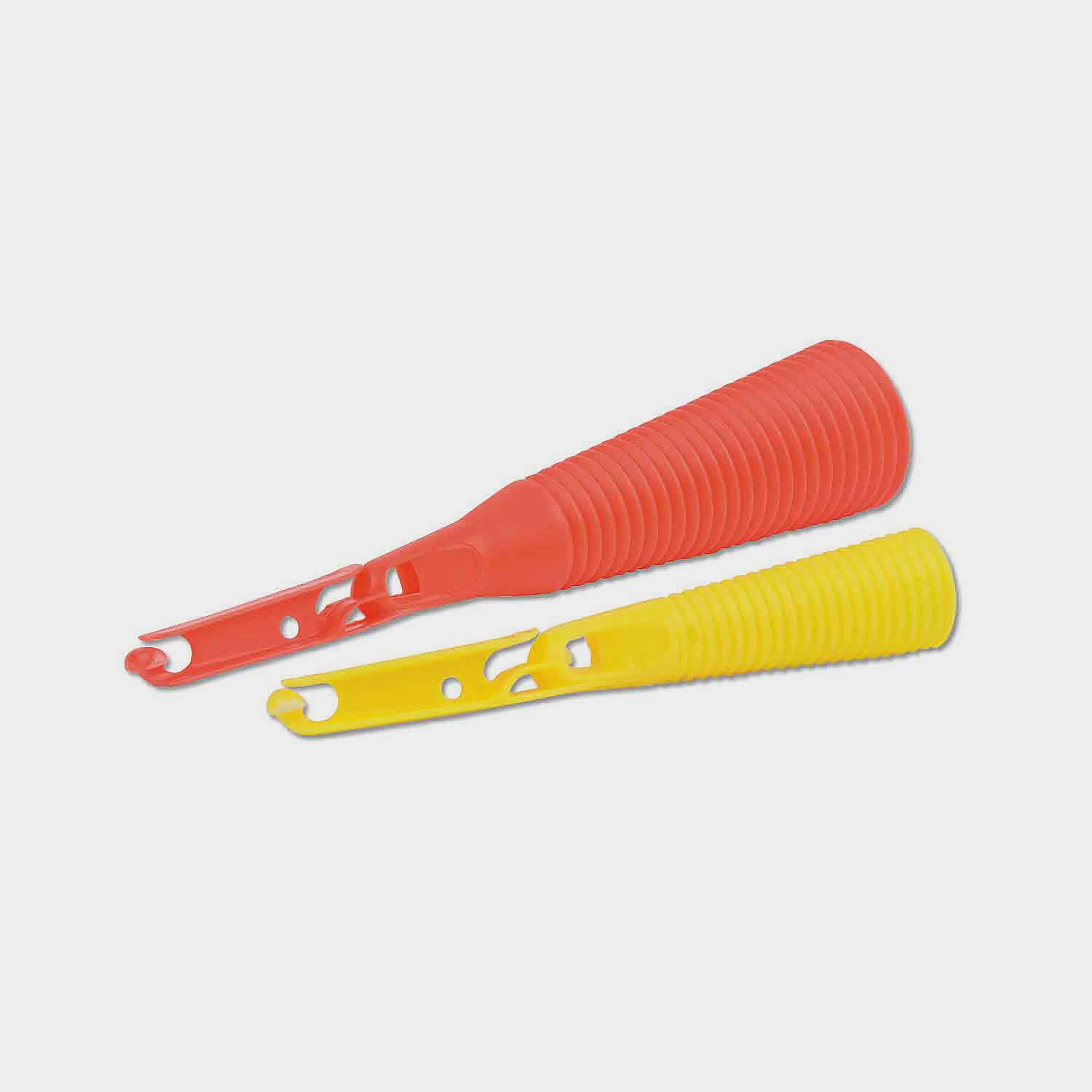 Stora Bung Midi (Pack of 2) - Image 2