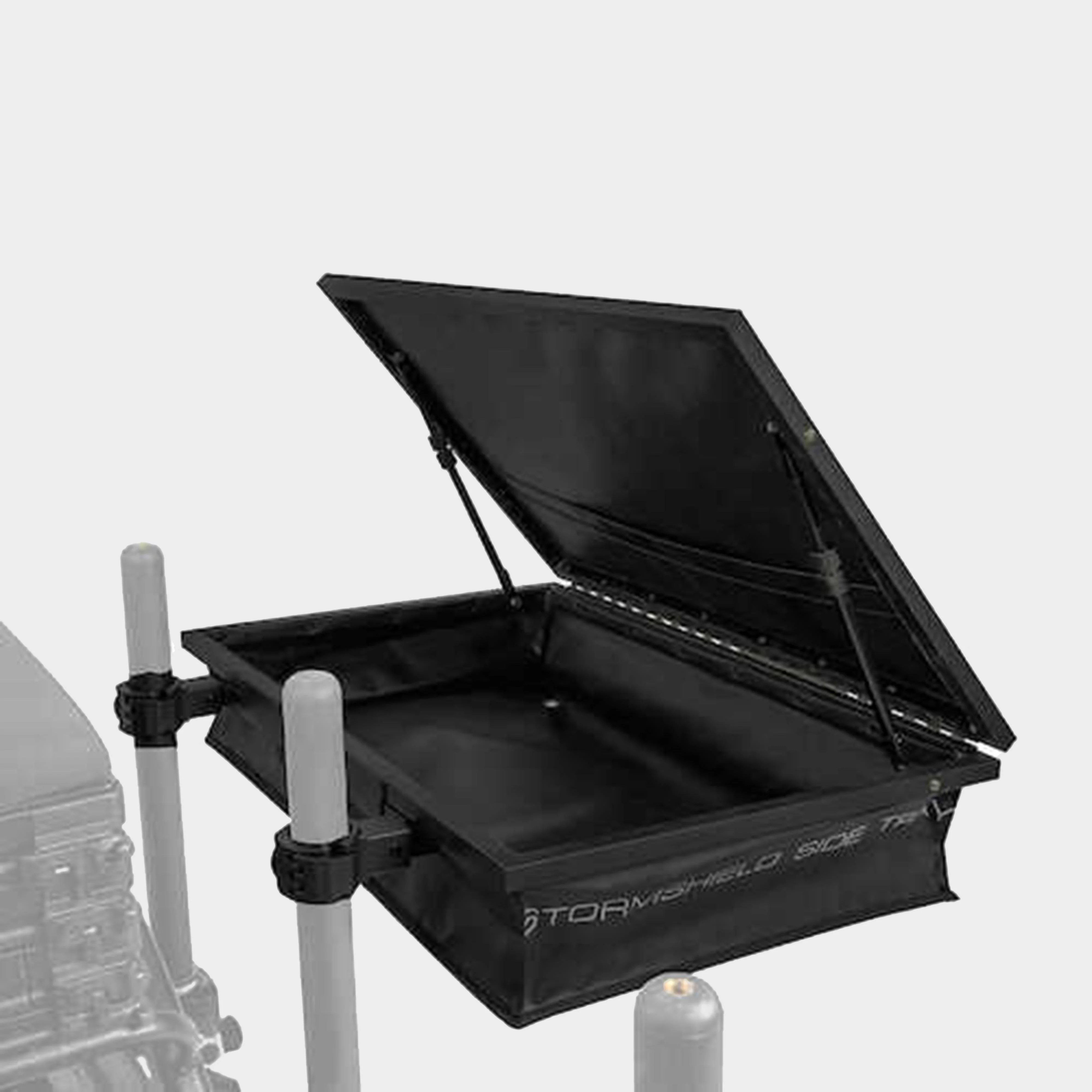 Stormshield Side Tray XL - Image 2