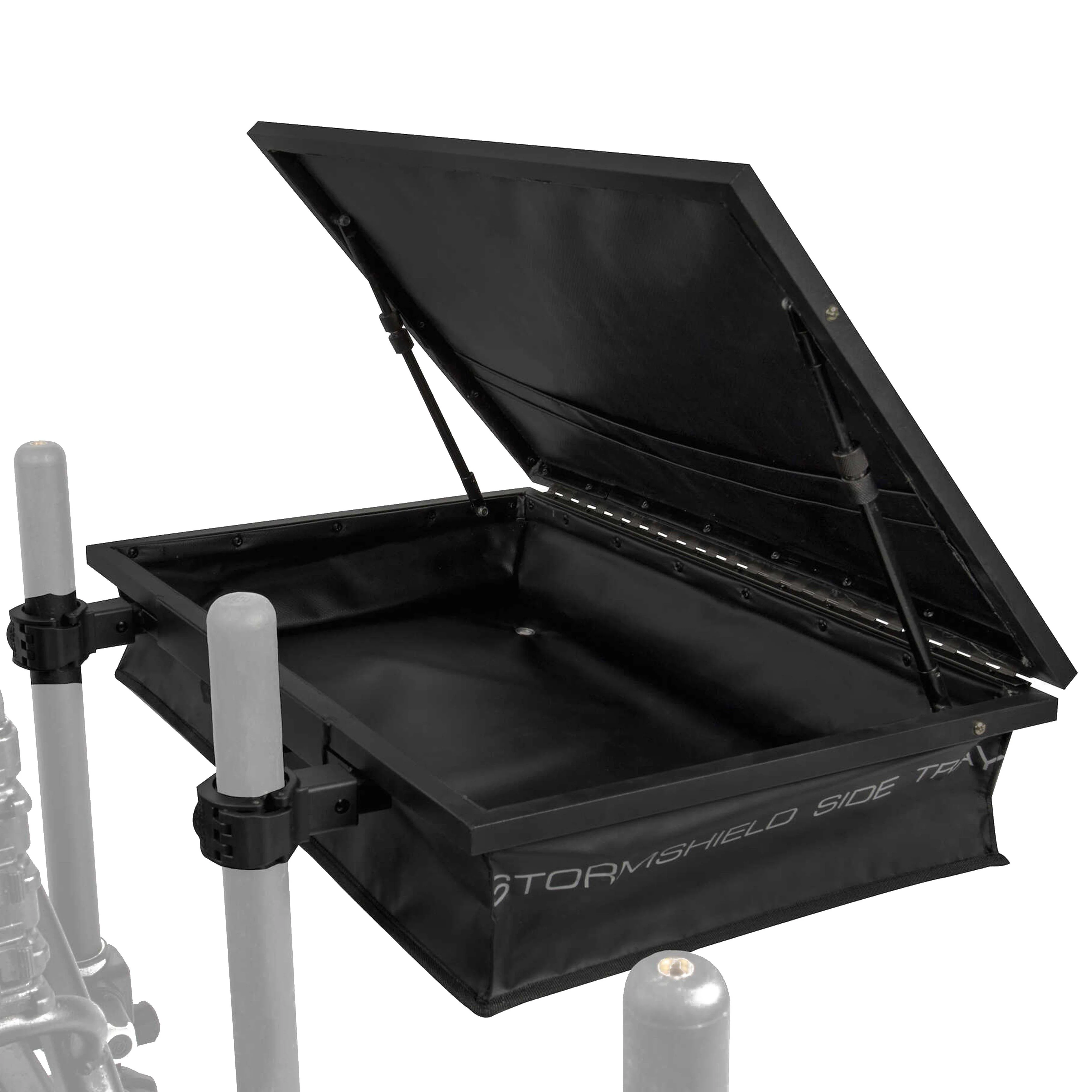 Stormshield Side Tray XL - Image 3