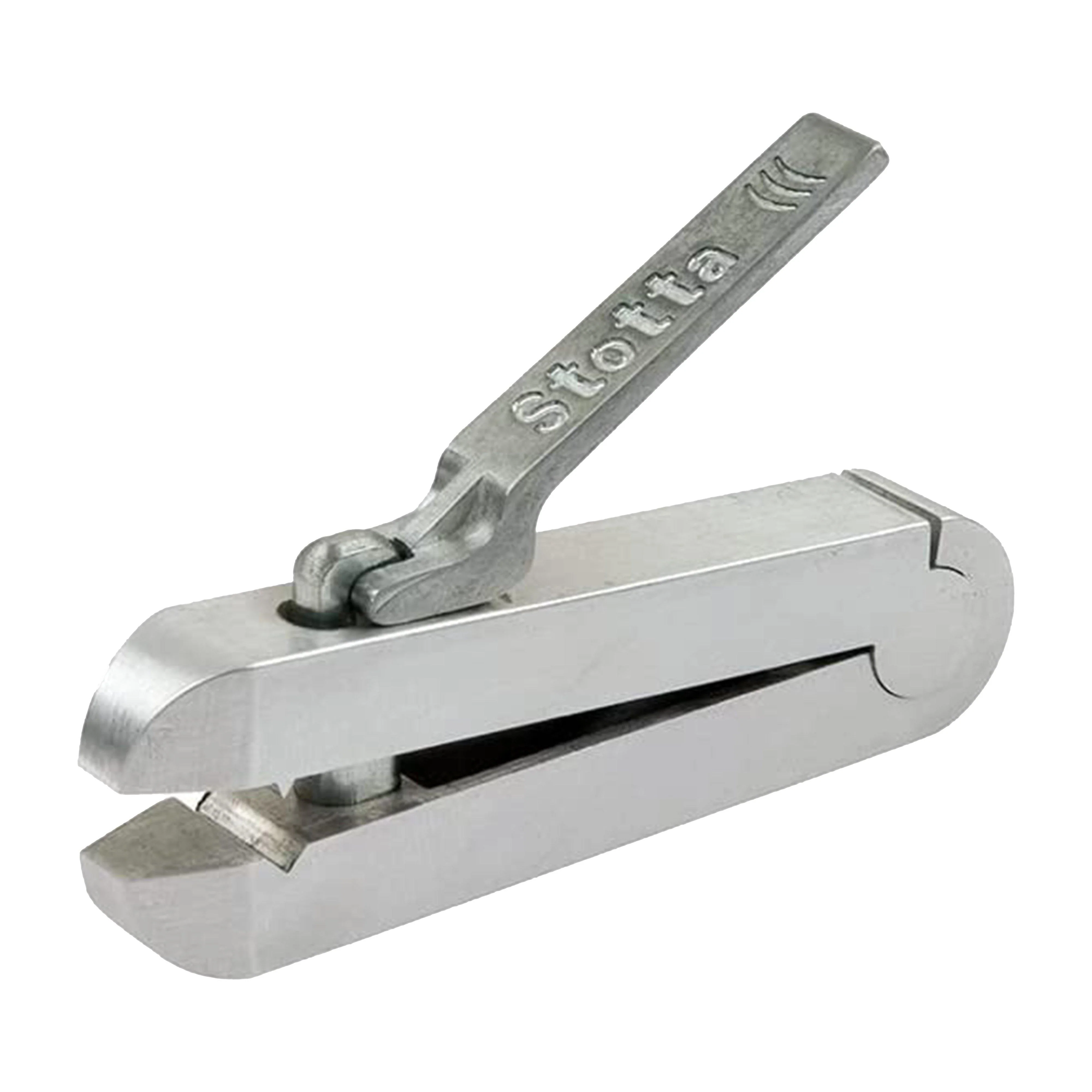 Stotta Stotz Applicator - Image 2