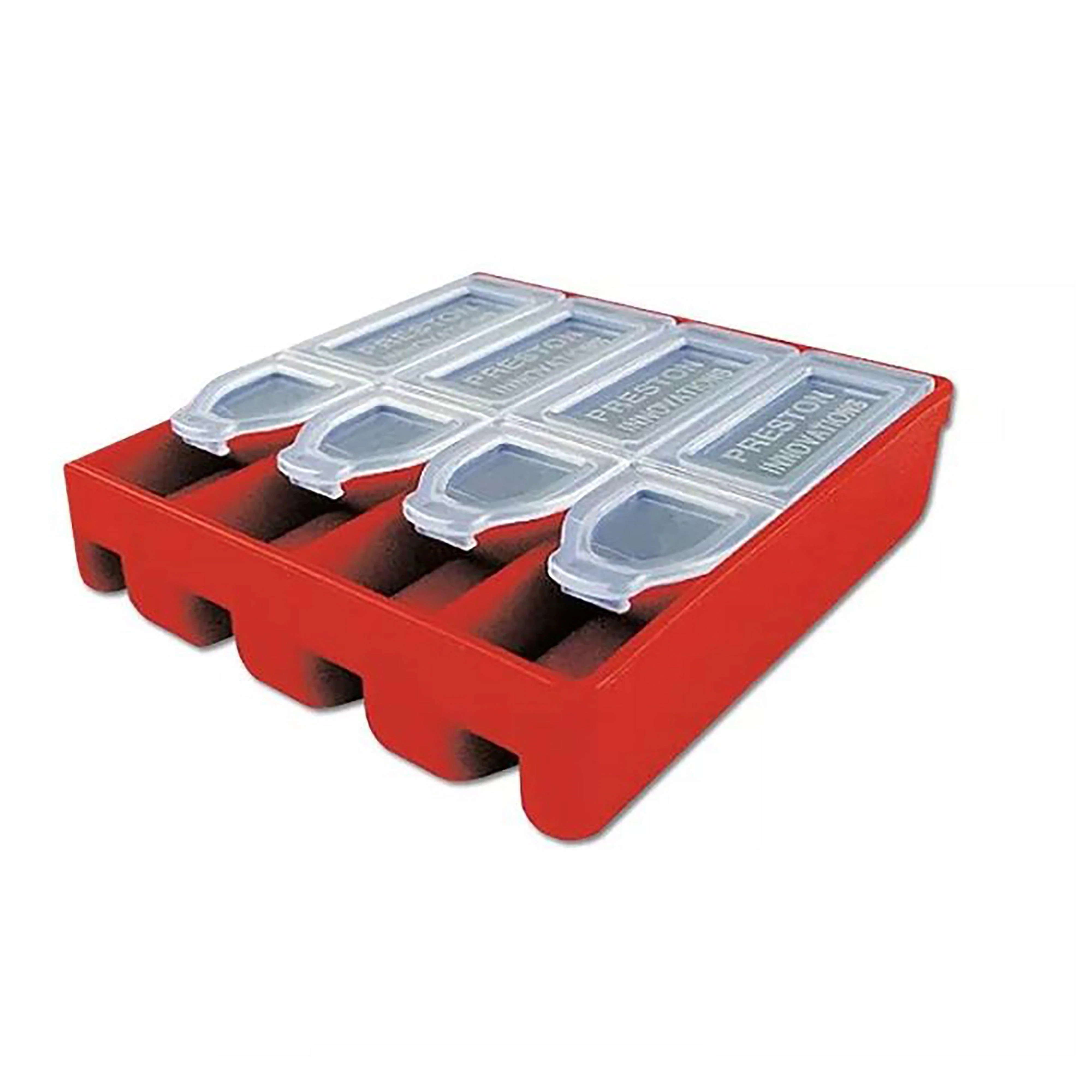 Stotz Dispenser - Image 3