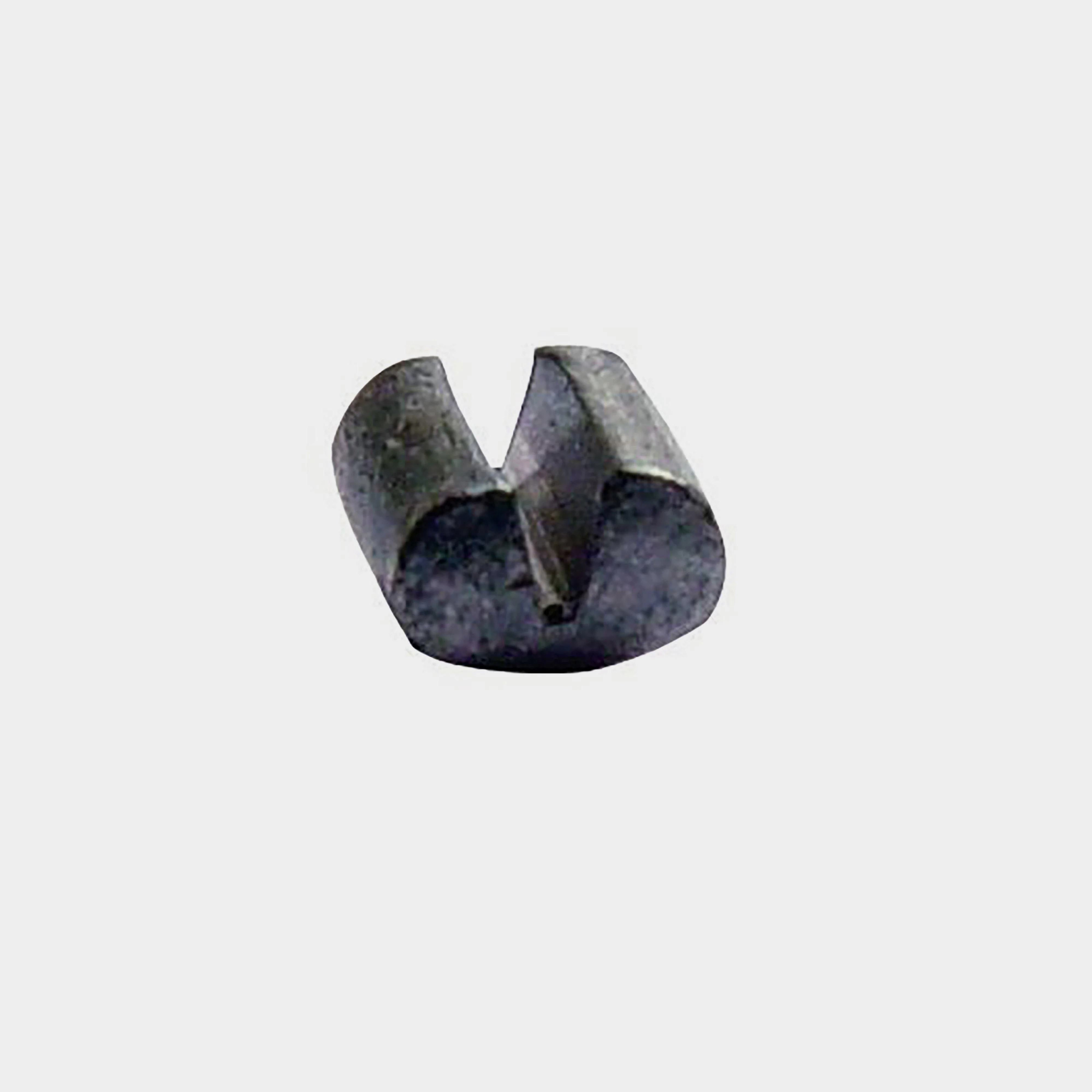 Stotz Top Up No9 - Image 2