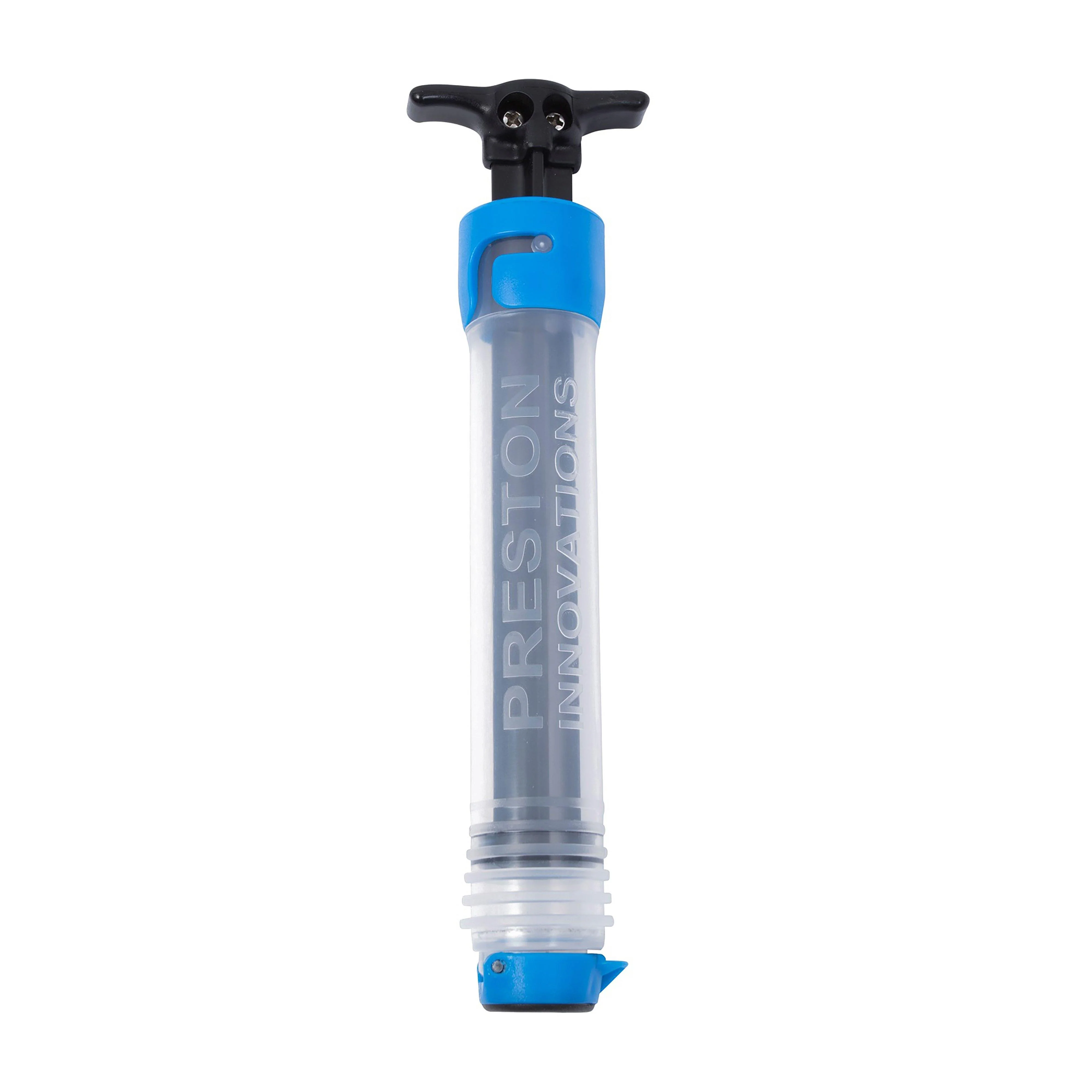 Super Pellet Pump - Image 3