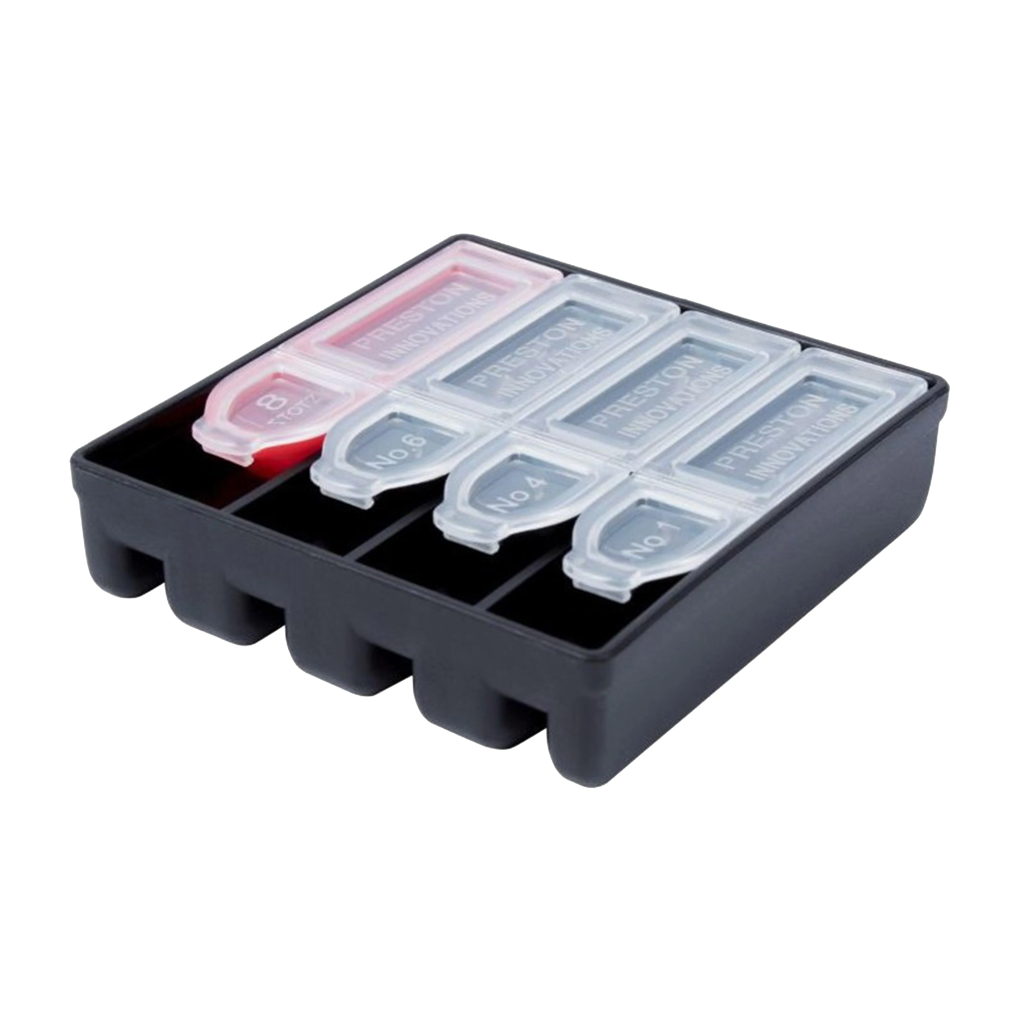 Super Stotz Dispenser - Image 3