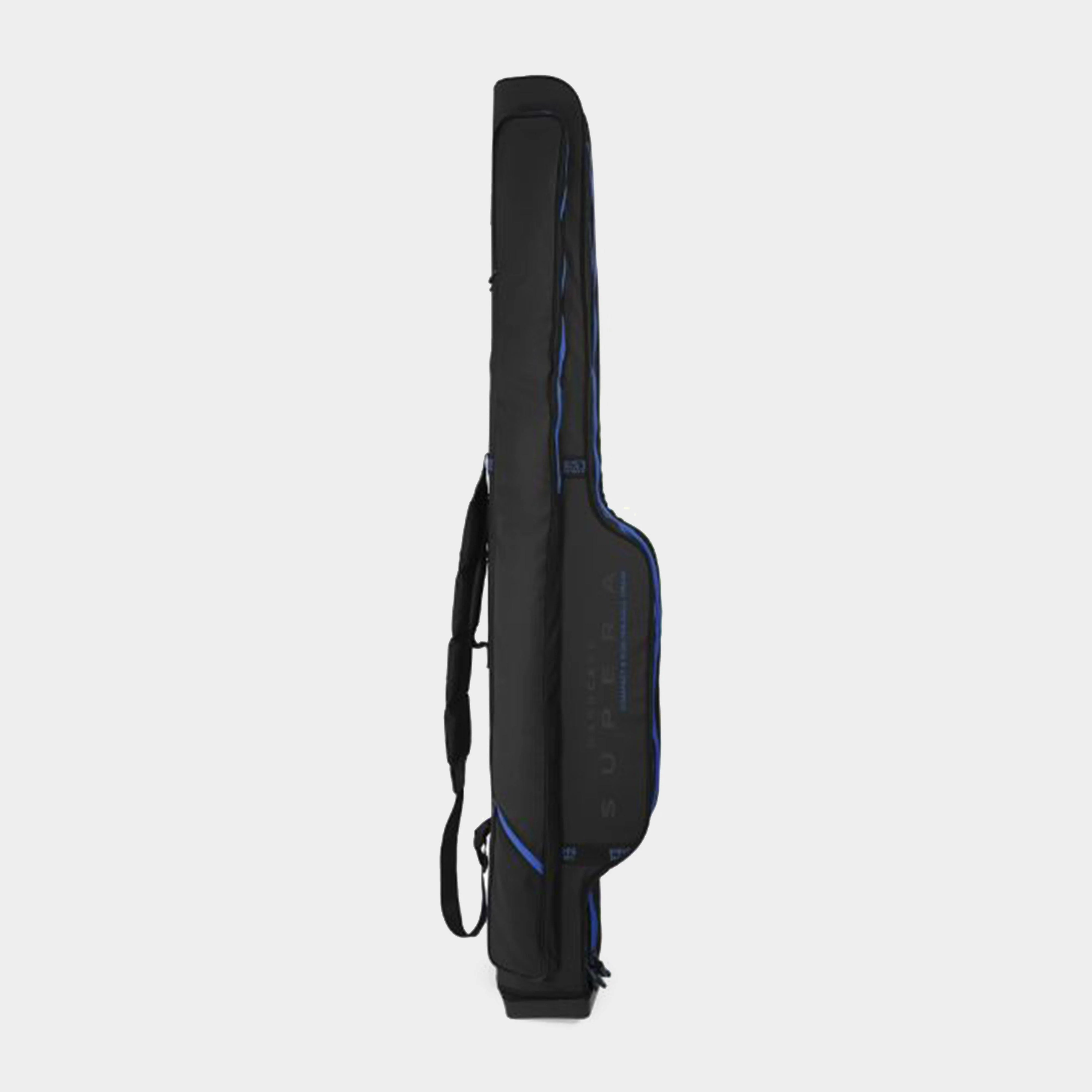 Supera 2 Rod Holdall 190cm - Image 2