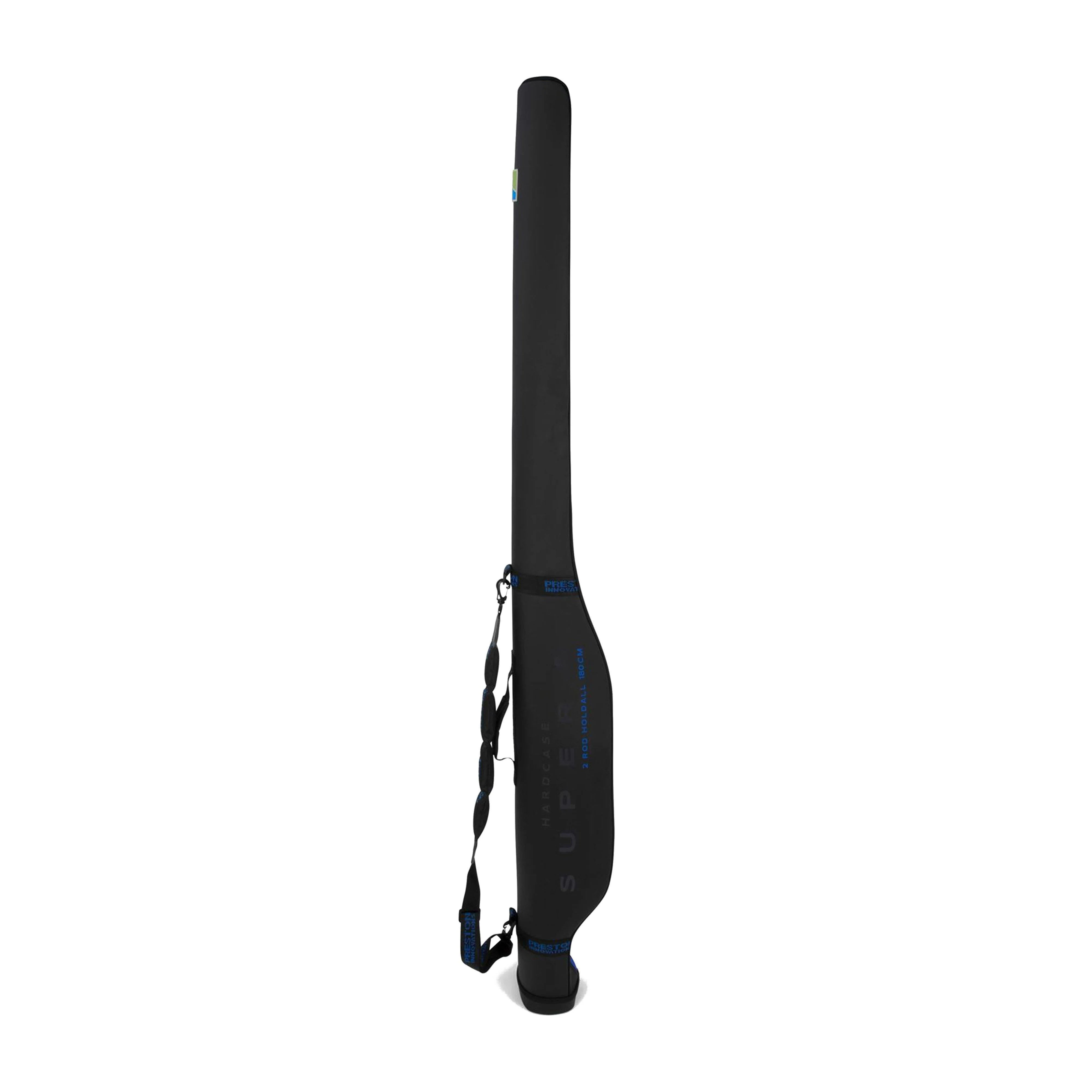 Supera 2 Rod Holdall 190cm - Image 3