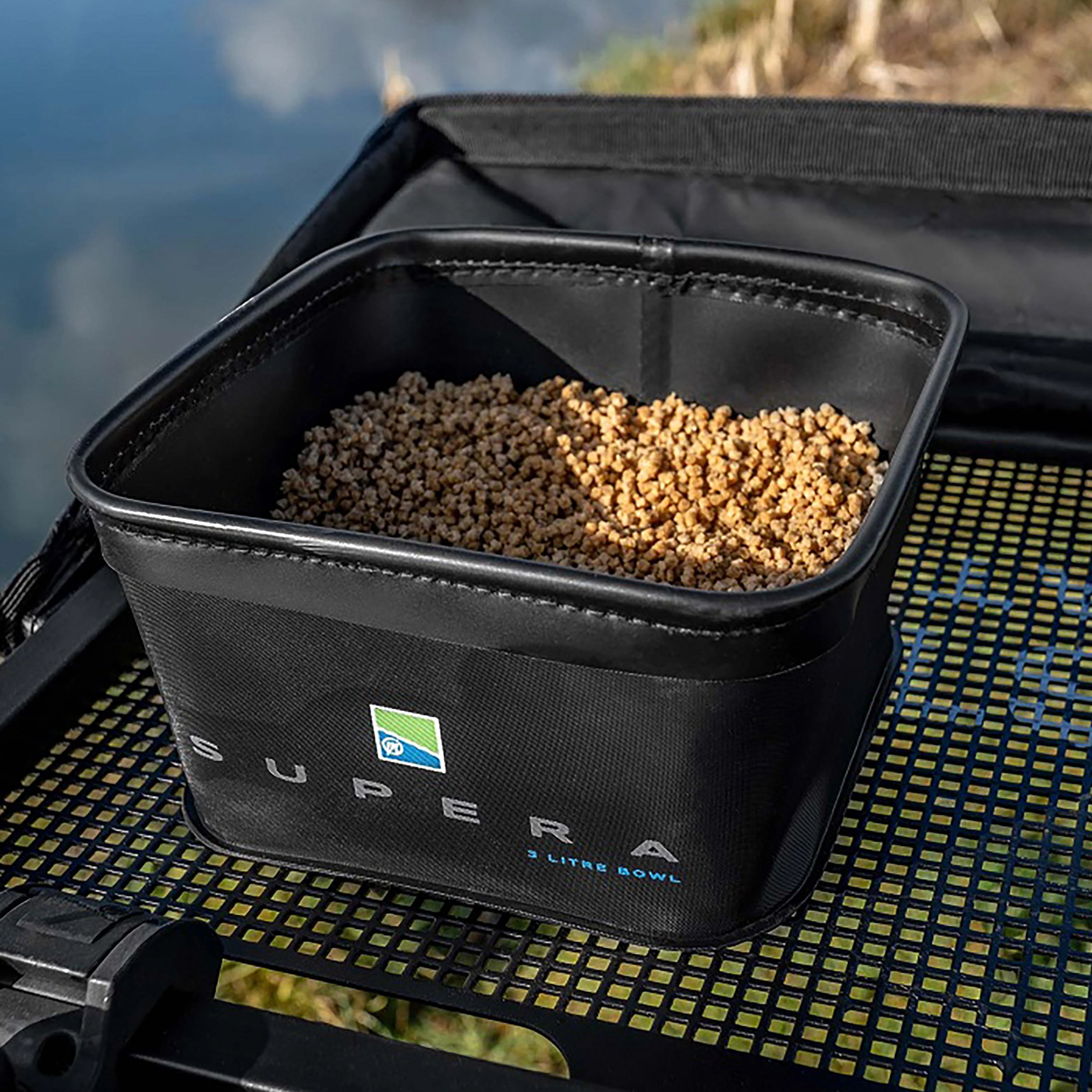 Supera 3 Litre Eva Bowl - Image 2