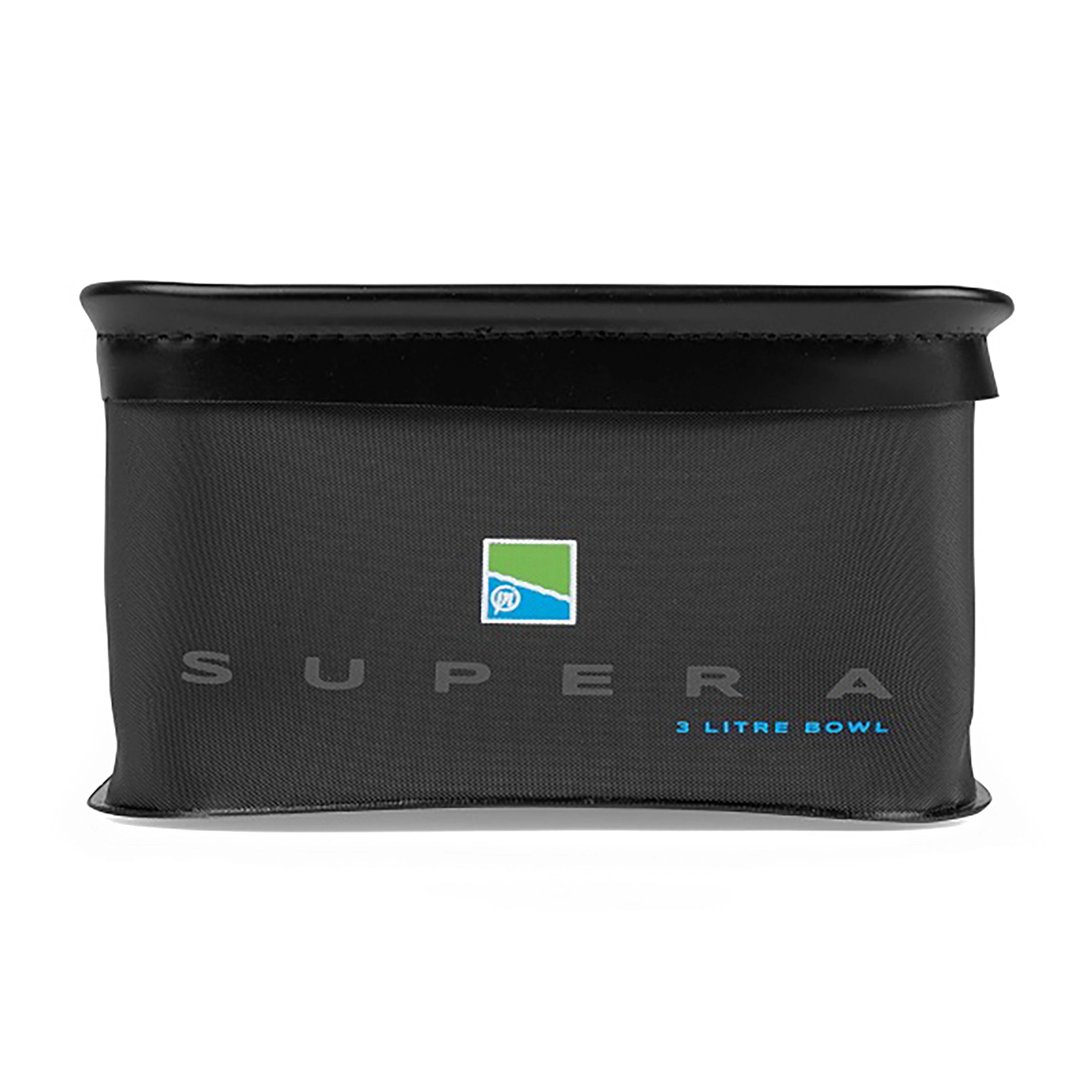 Supera 3 Litre Eva Bowl - Image 3