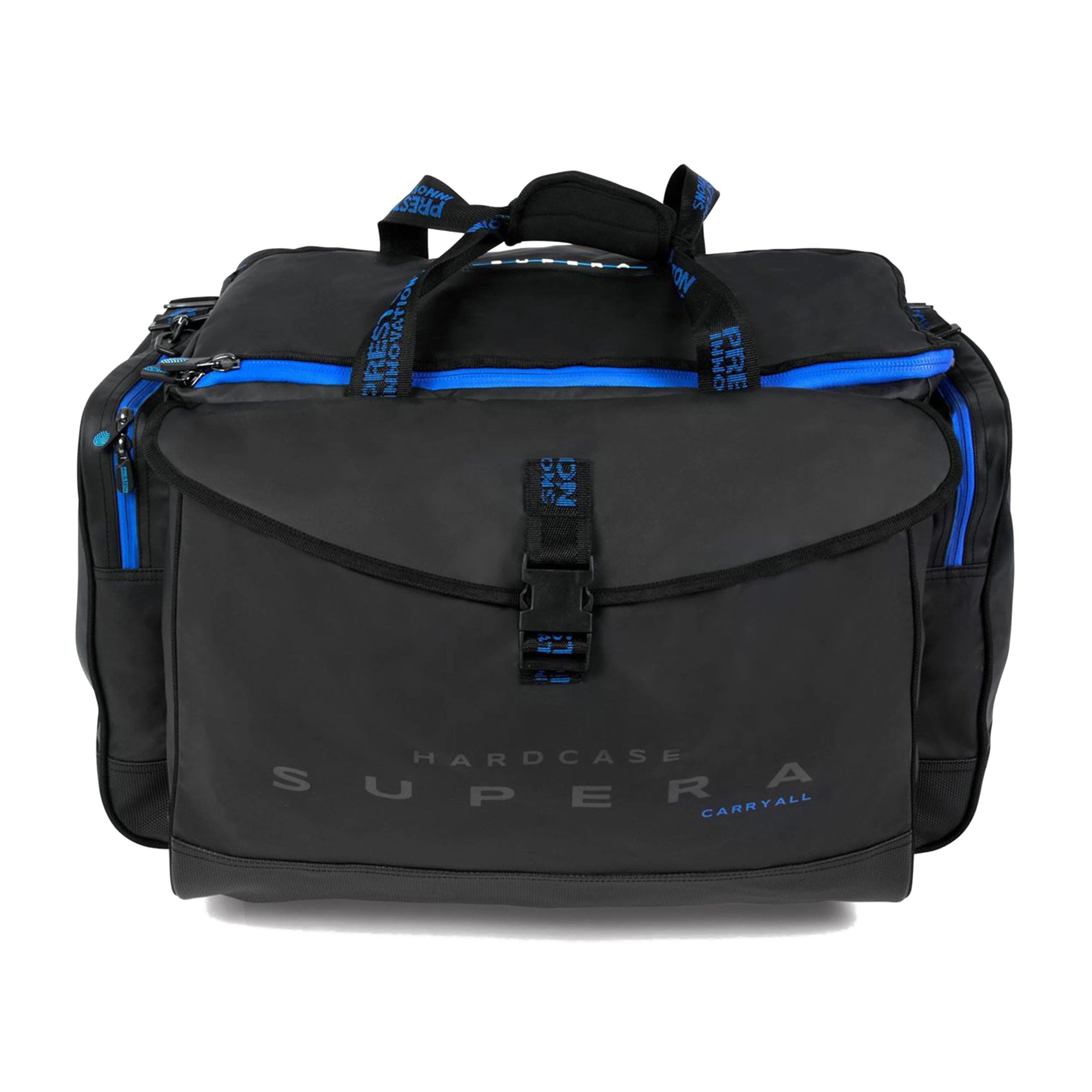 Supera Carryall - Image 2