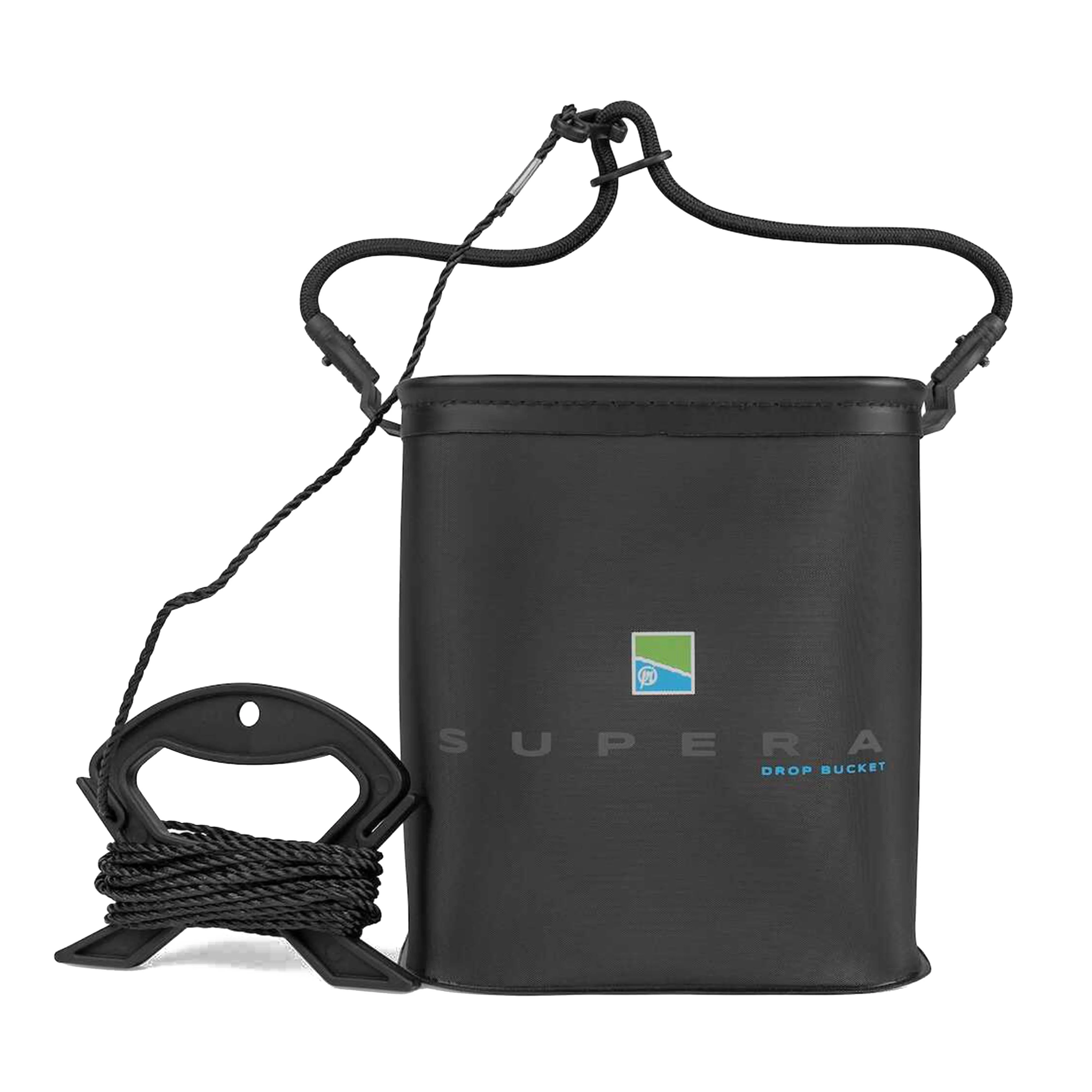 Supera Drop Bucket - Image 4