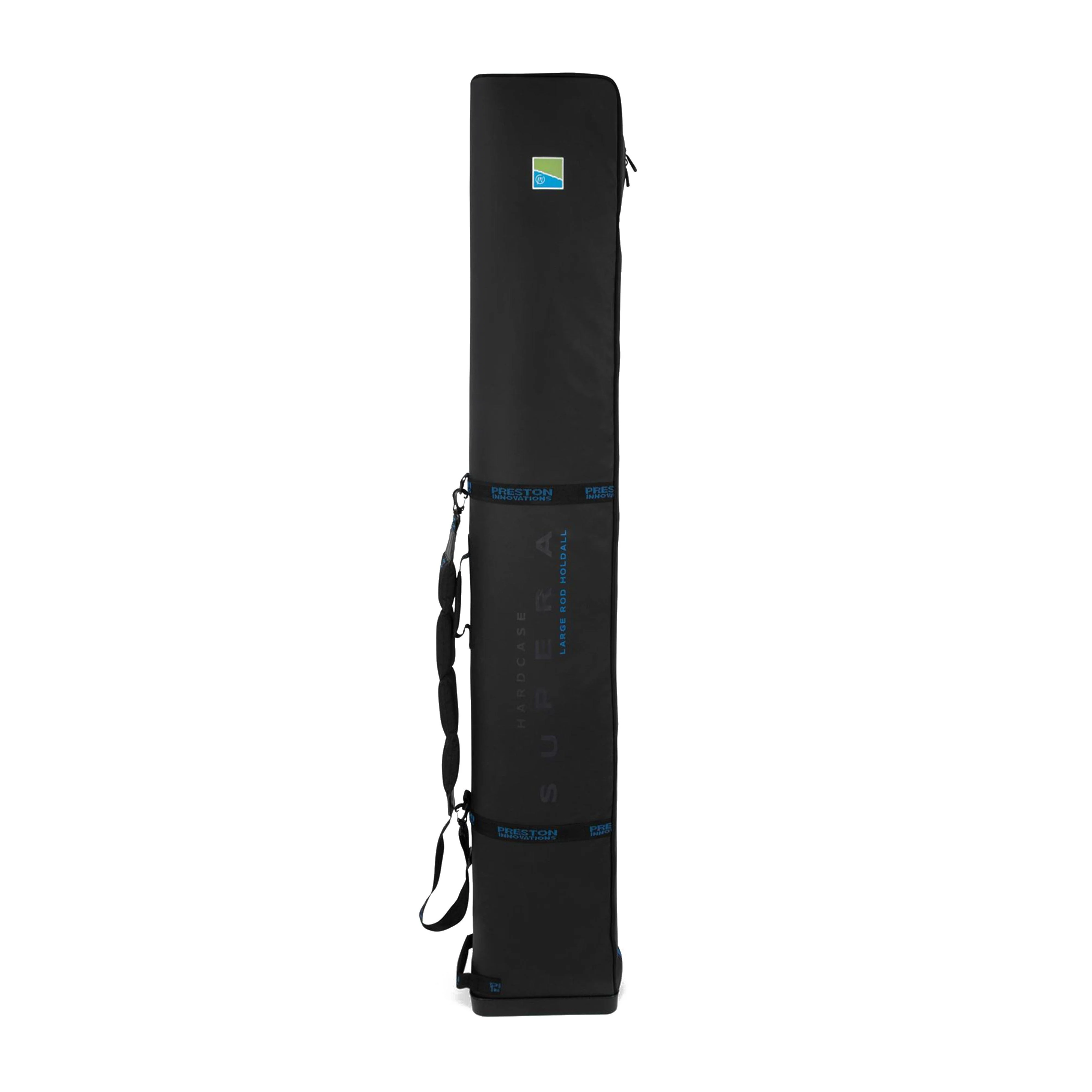 Supera Large Rod Holdall - Image 2