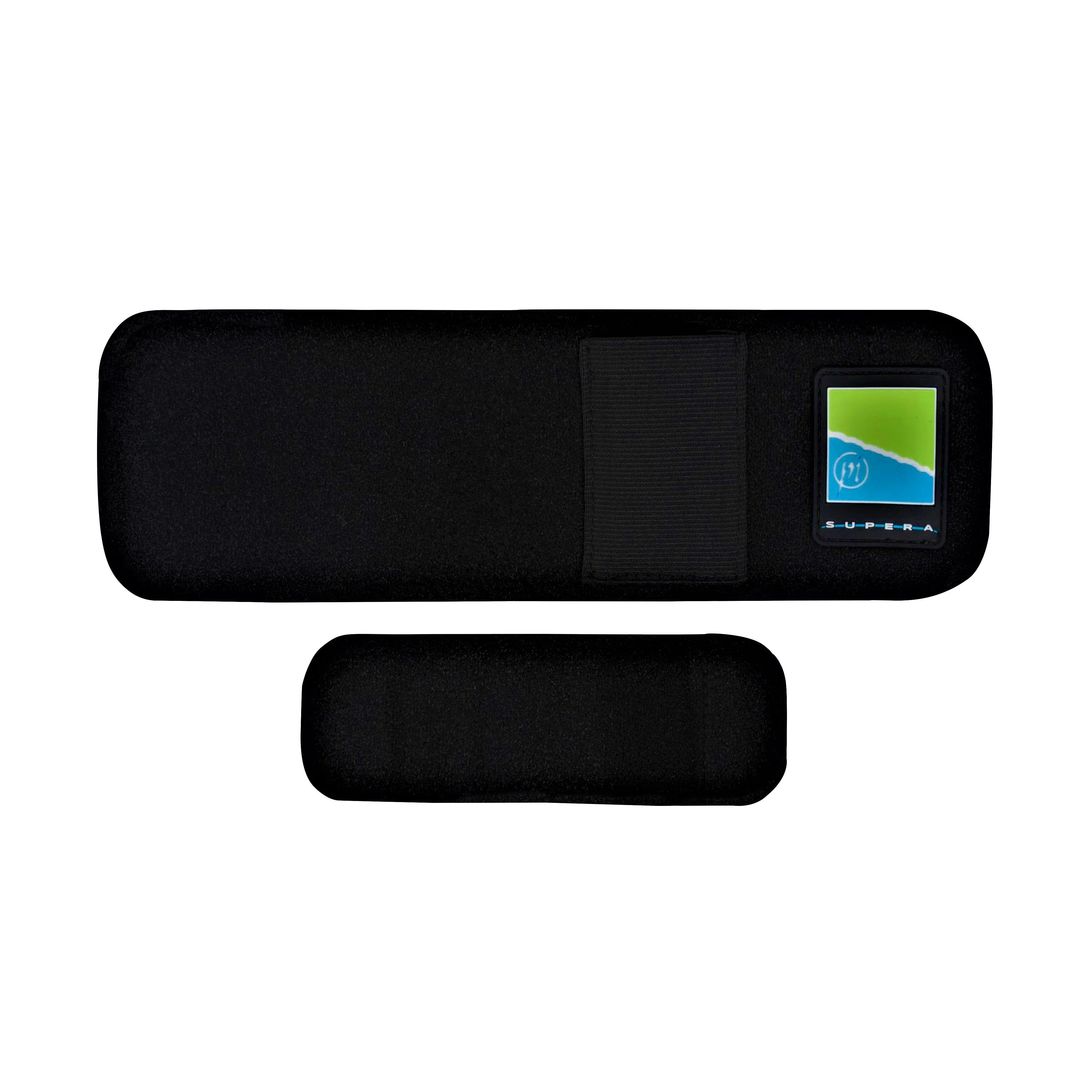 Supera Rod Bands - Image 3