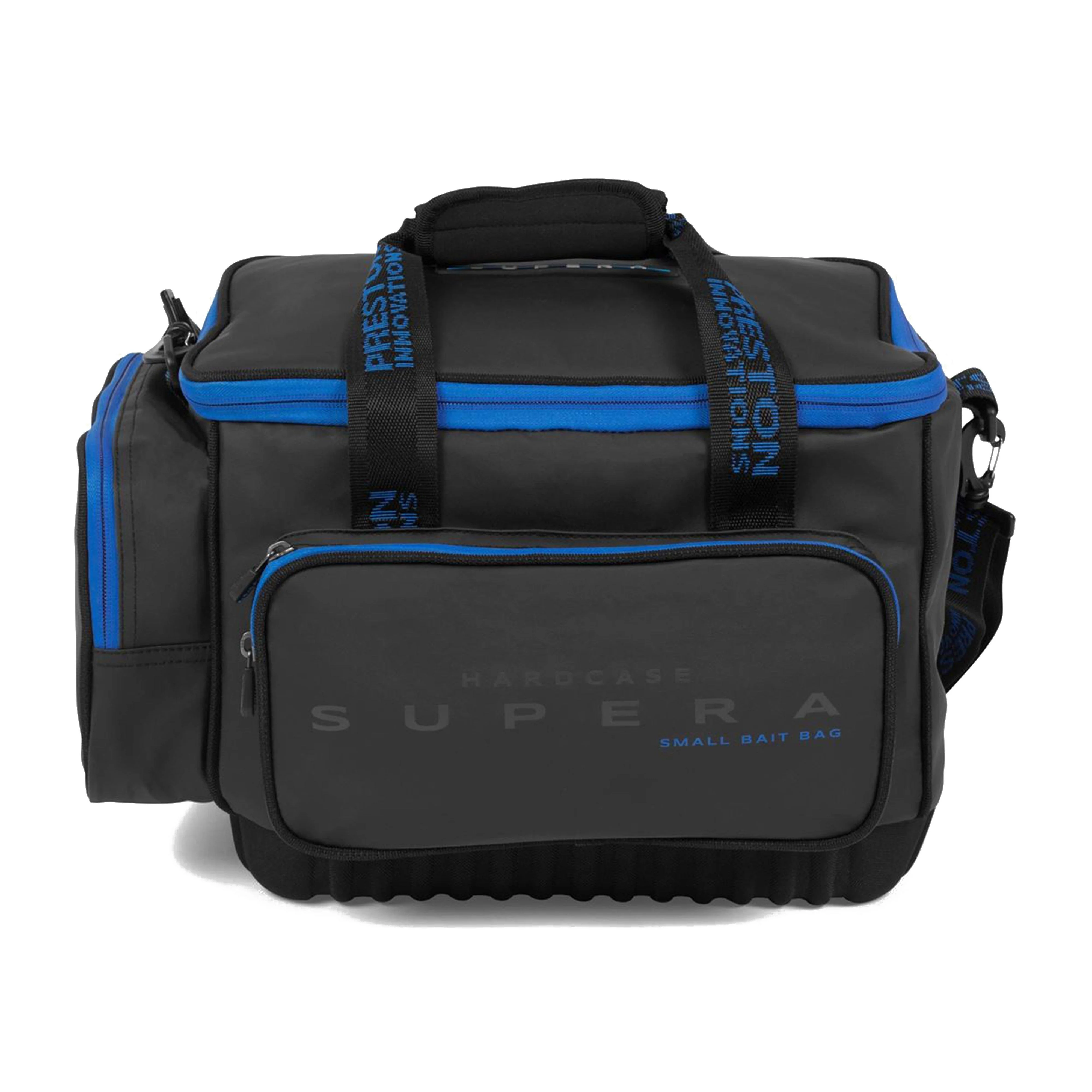 Supera Small Bait Bag - Image 2