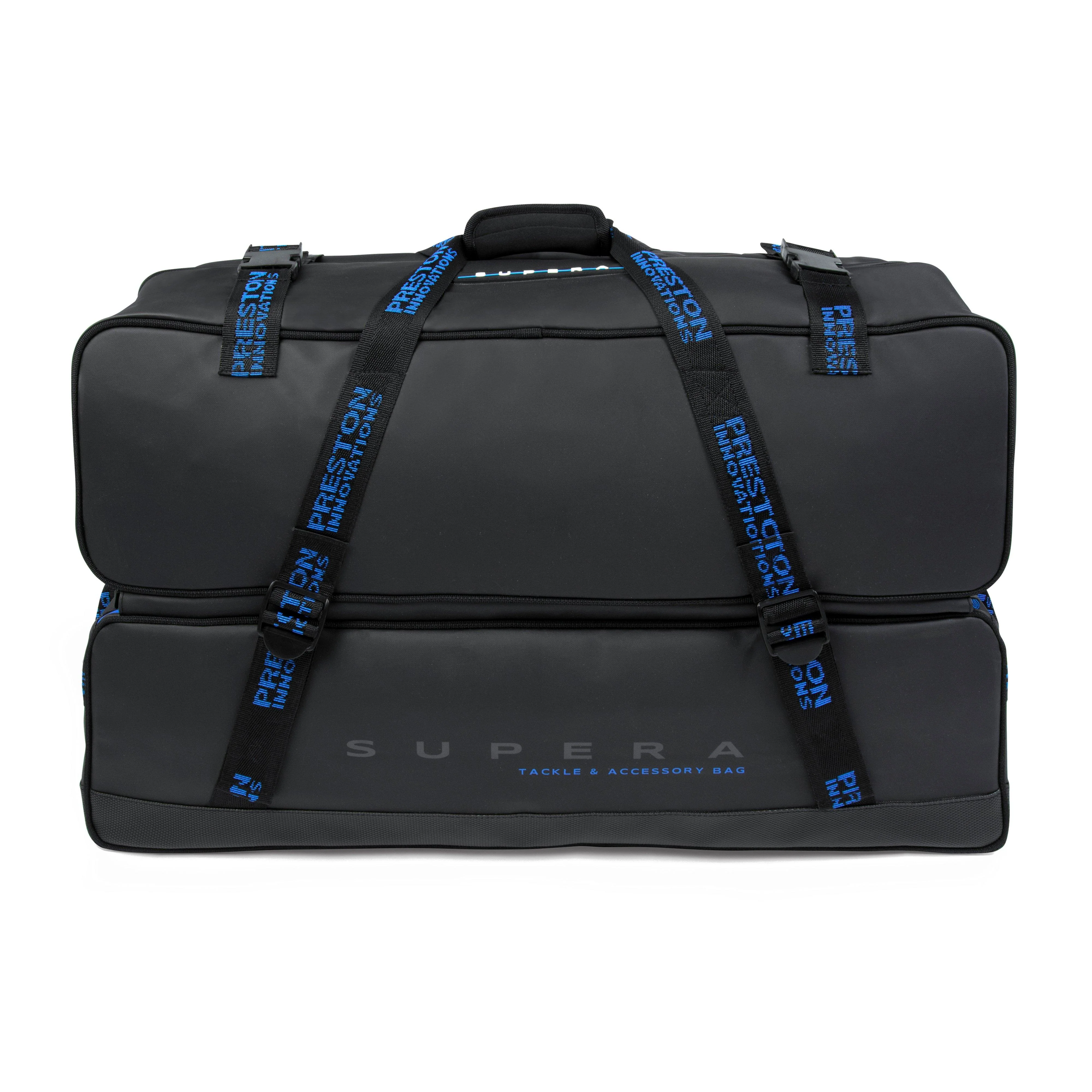 Supera Tackle and Accessory Bag - Image 4