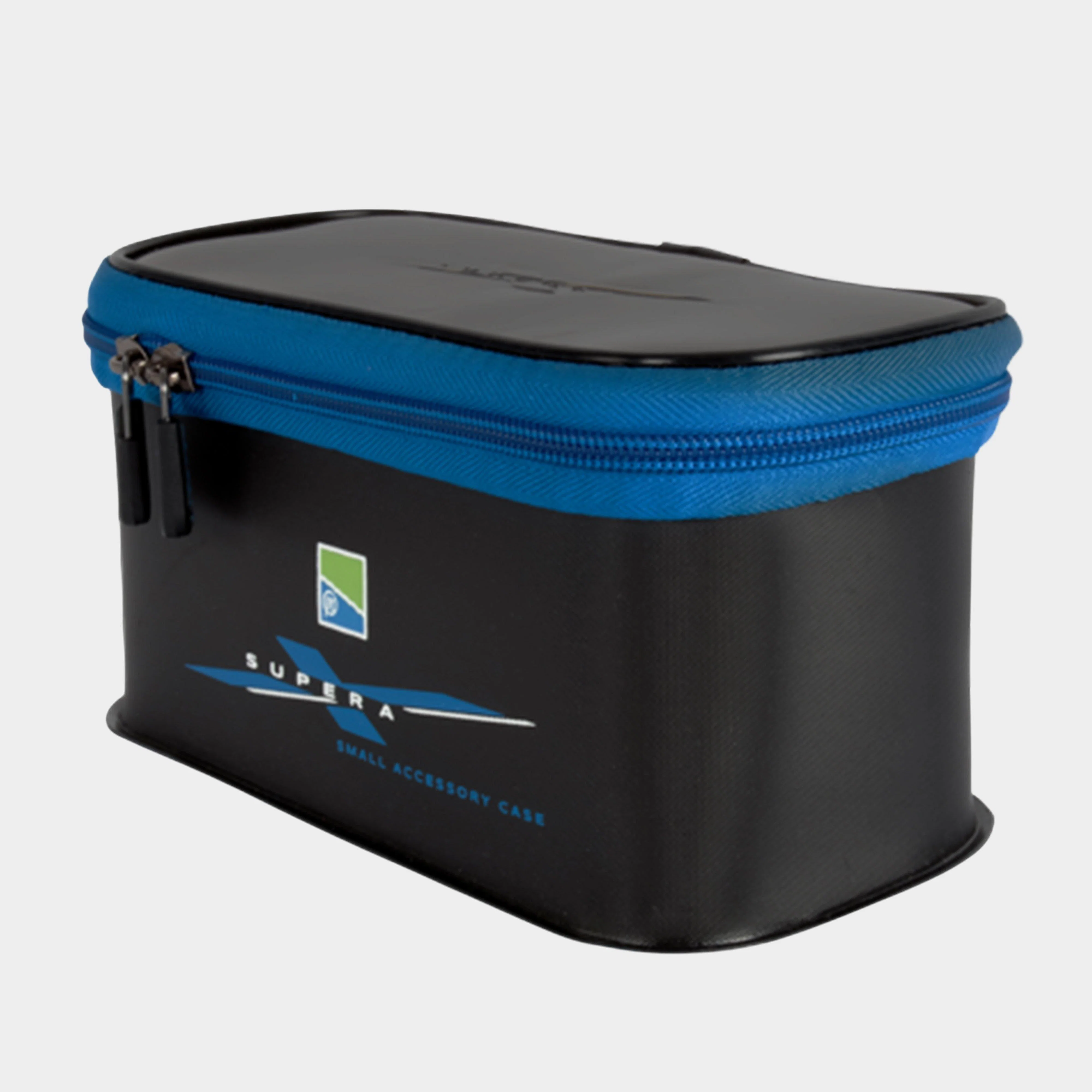 Supera X Accessory Cases - Image 2