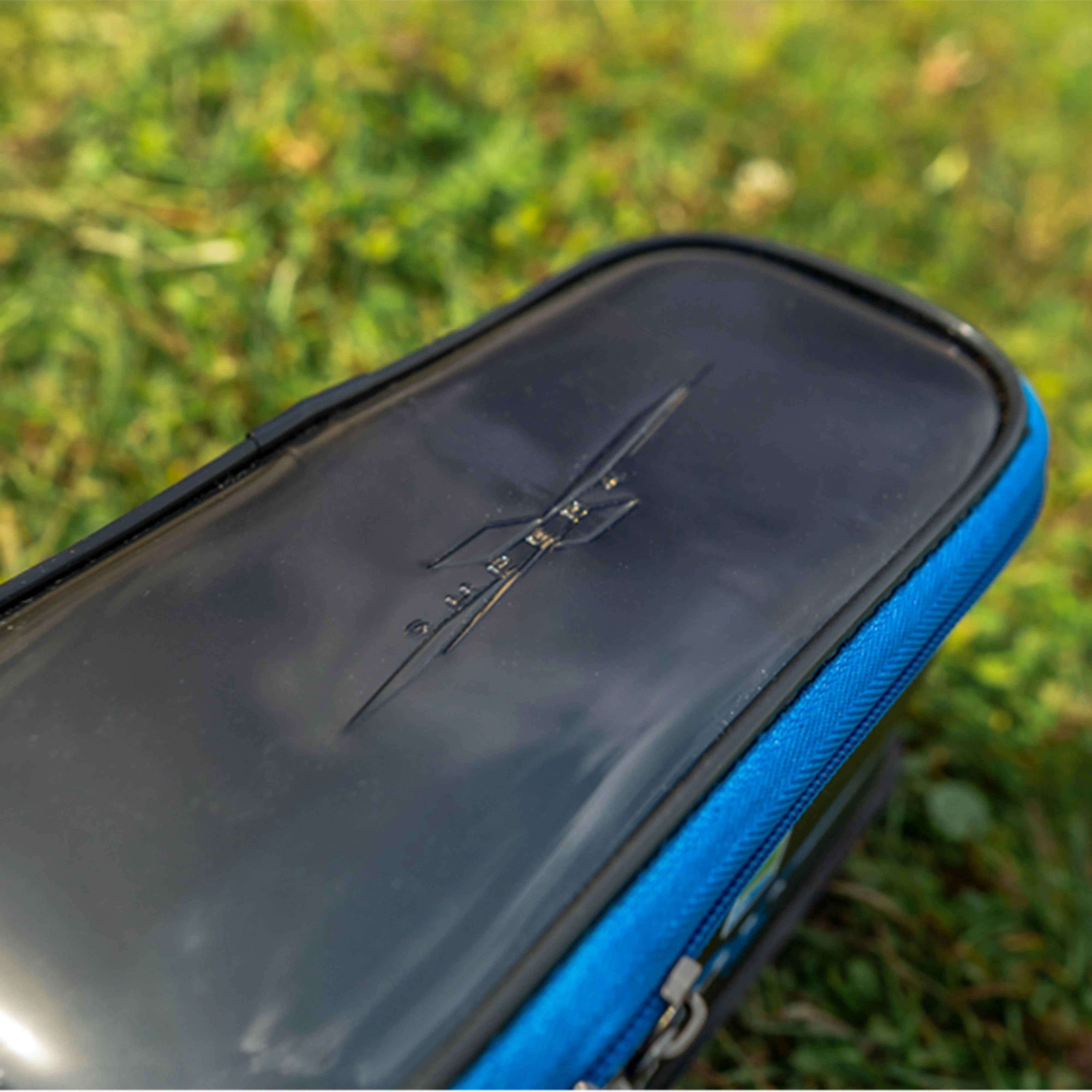 Supera X Accessory Cases - Image 5