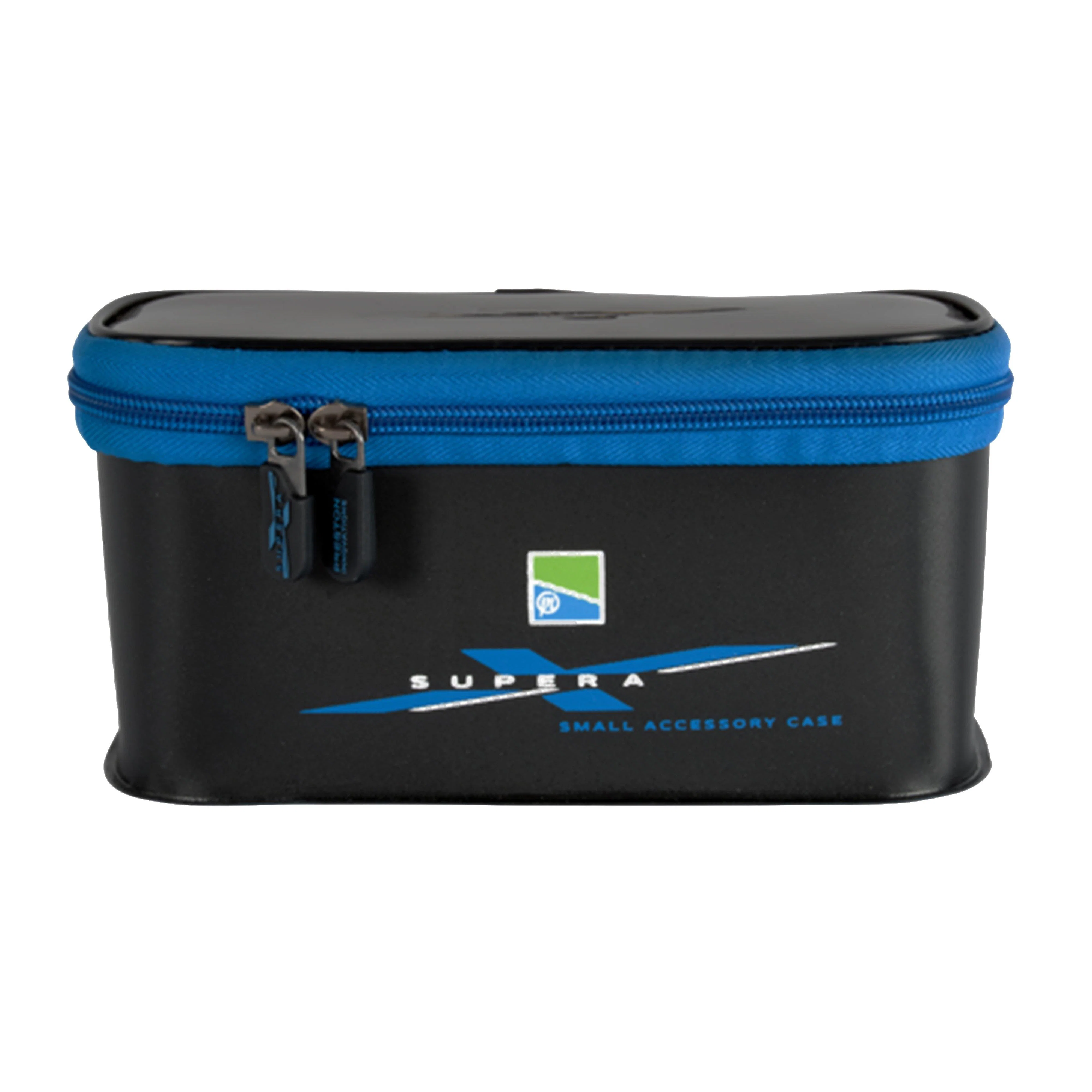 Supera X Accessory Cases - Image 7