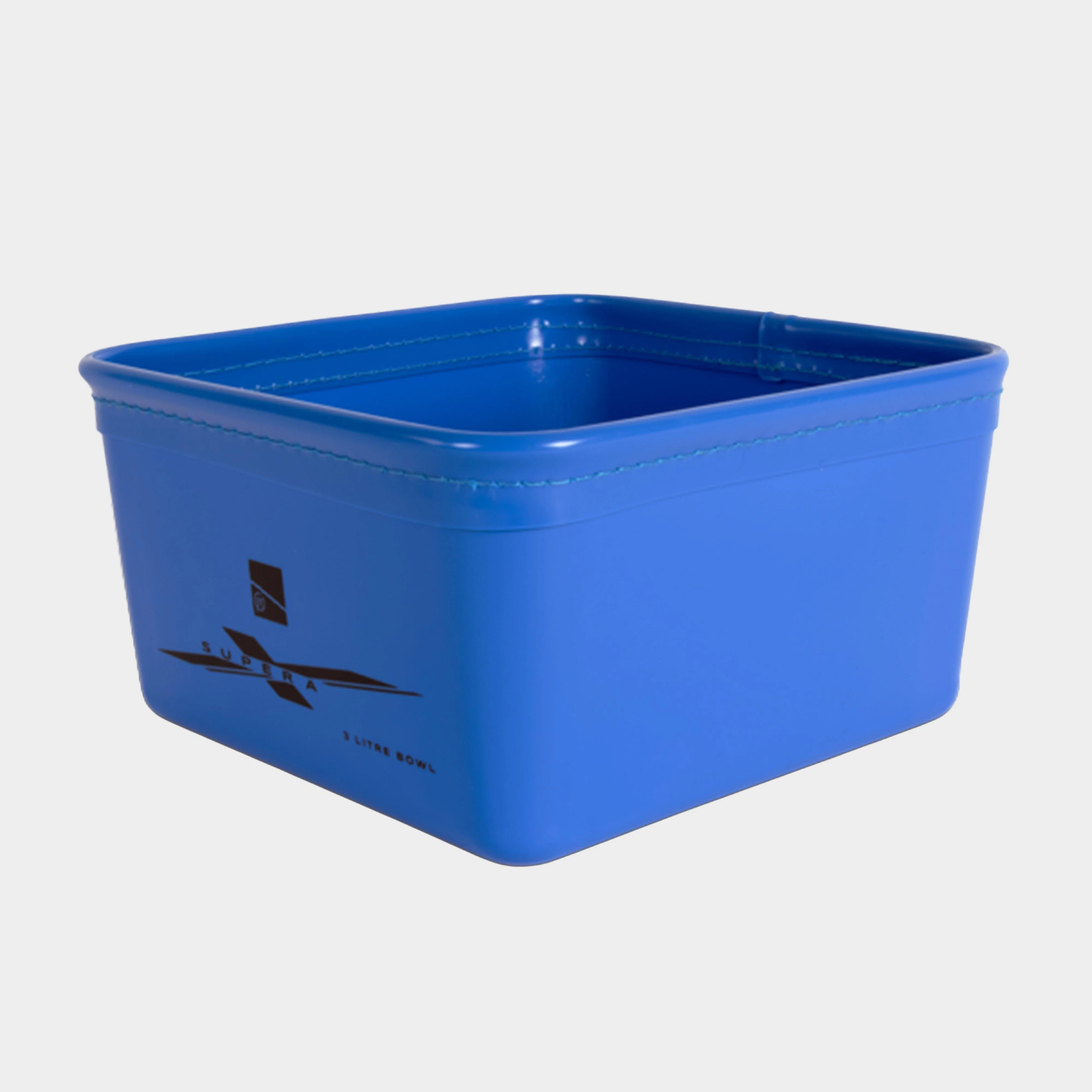 Supera X Bowl 3L - Image 2
