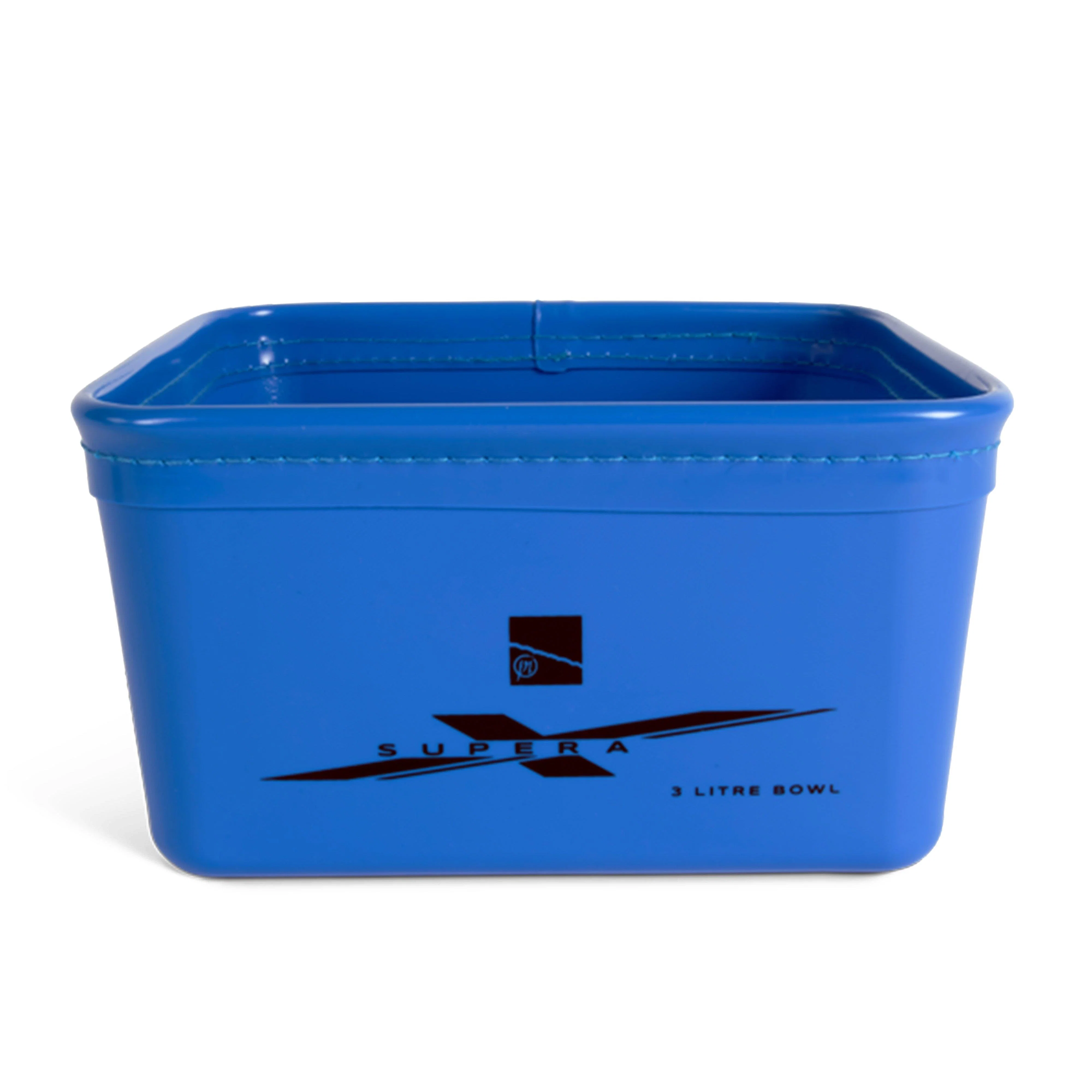Supera X Bowl 3L - Image 4