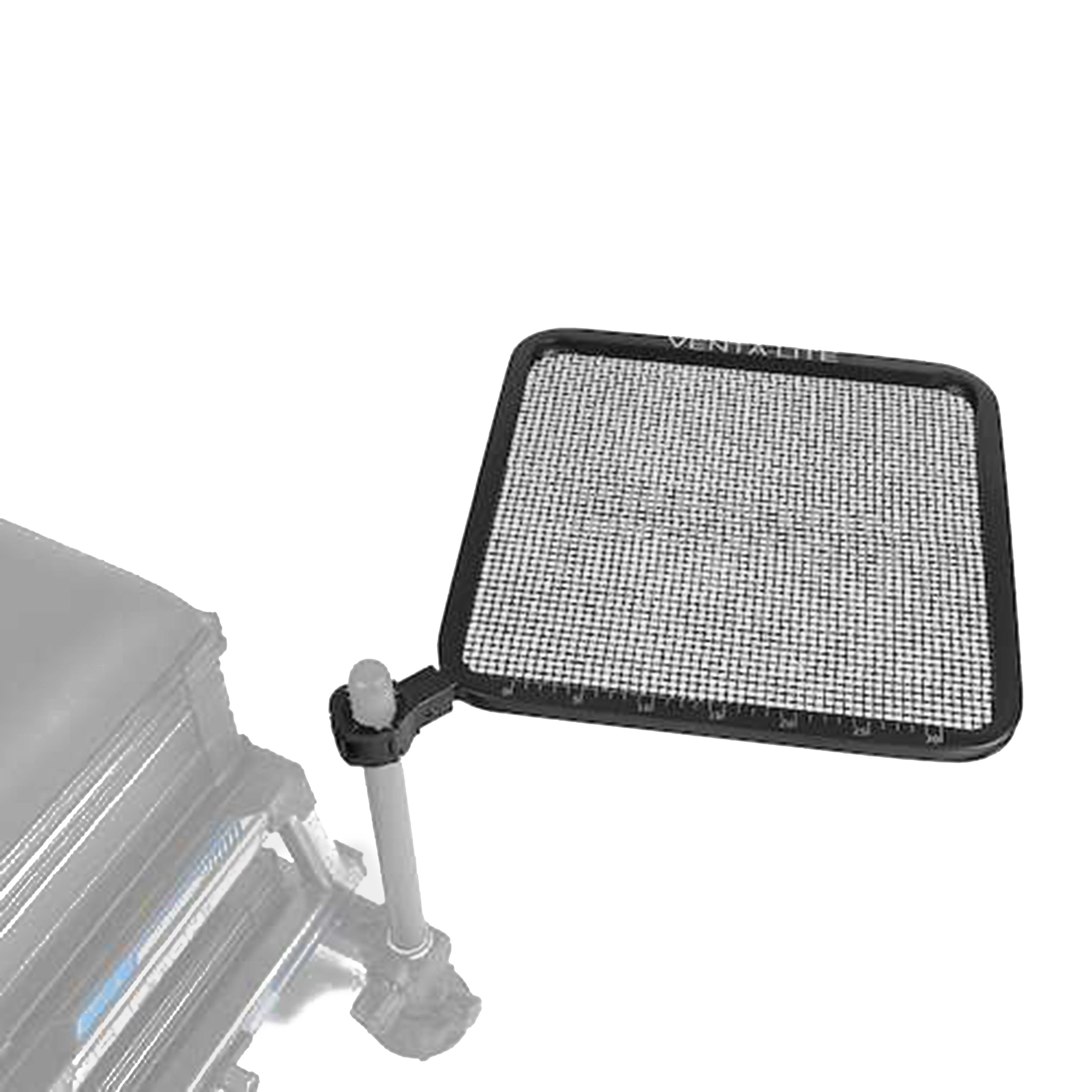 Venta-Lite Multi Side Tray - Image 2