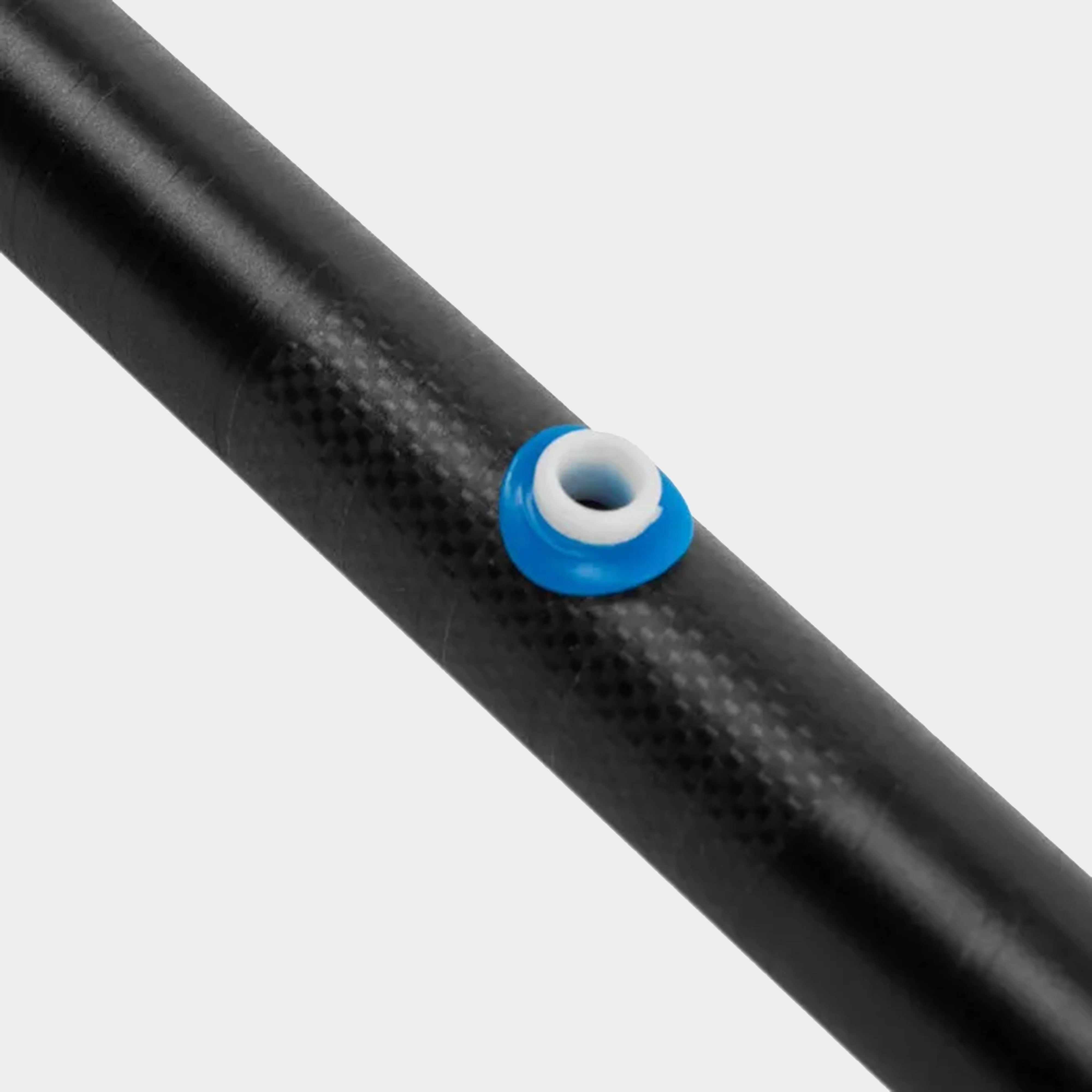 XL Roller Pulla Bush - Image 2