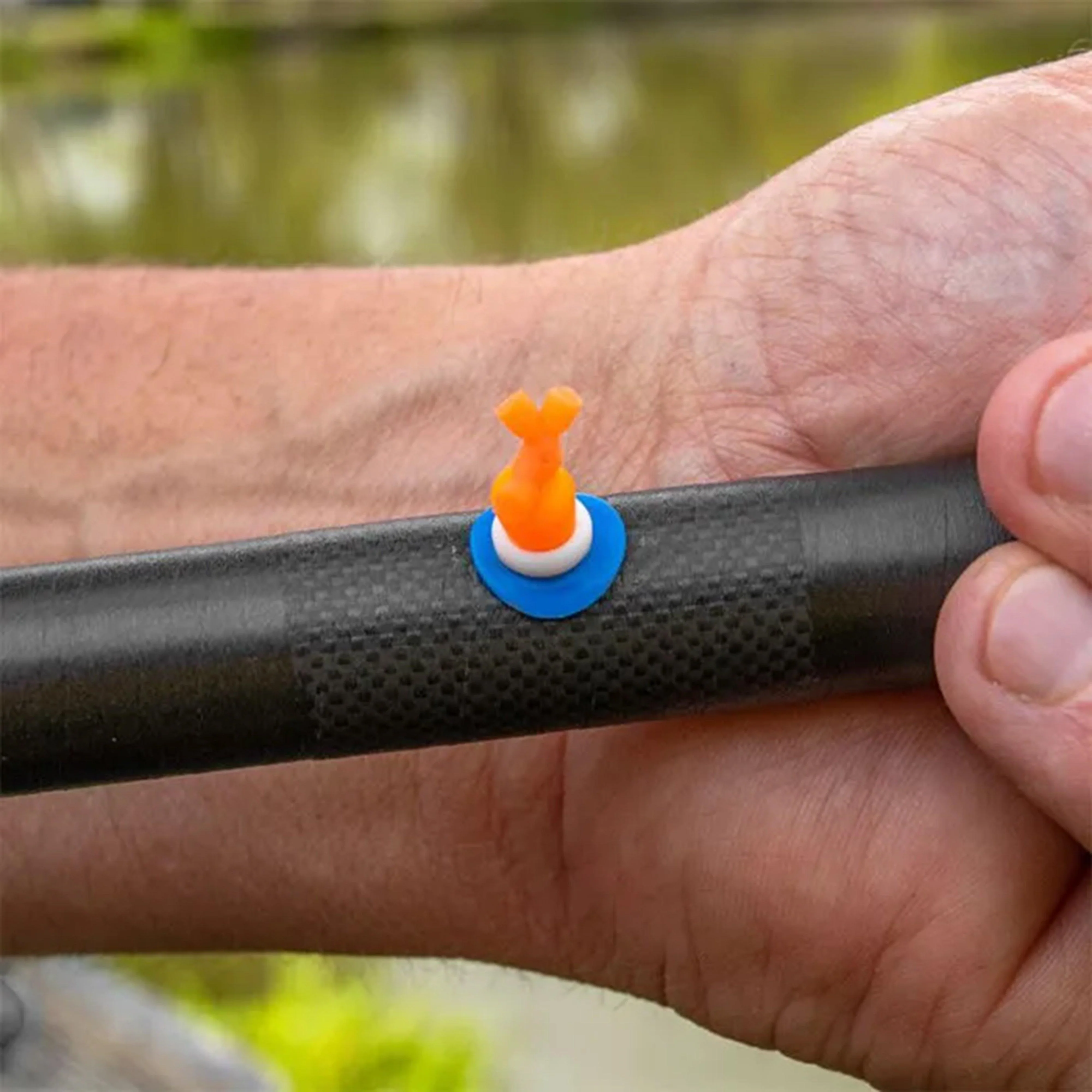 XL Roller Pulla Bush - Image 3