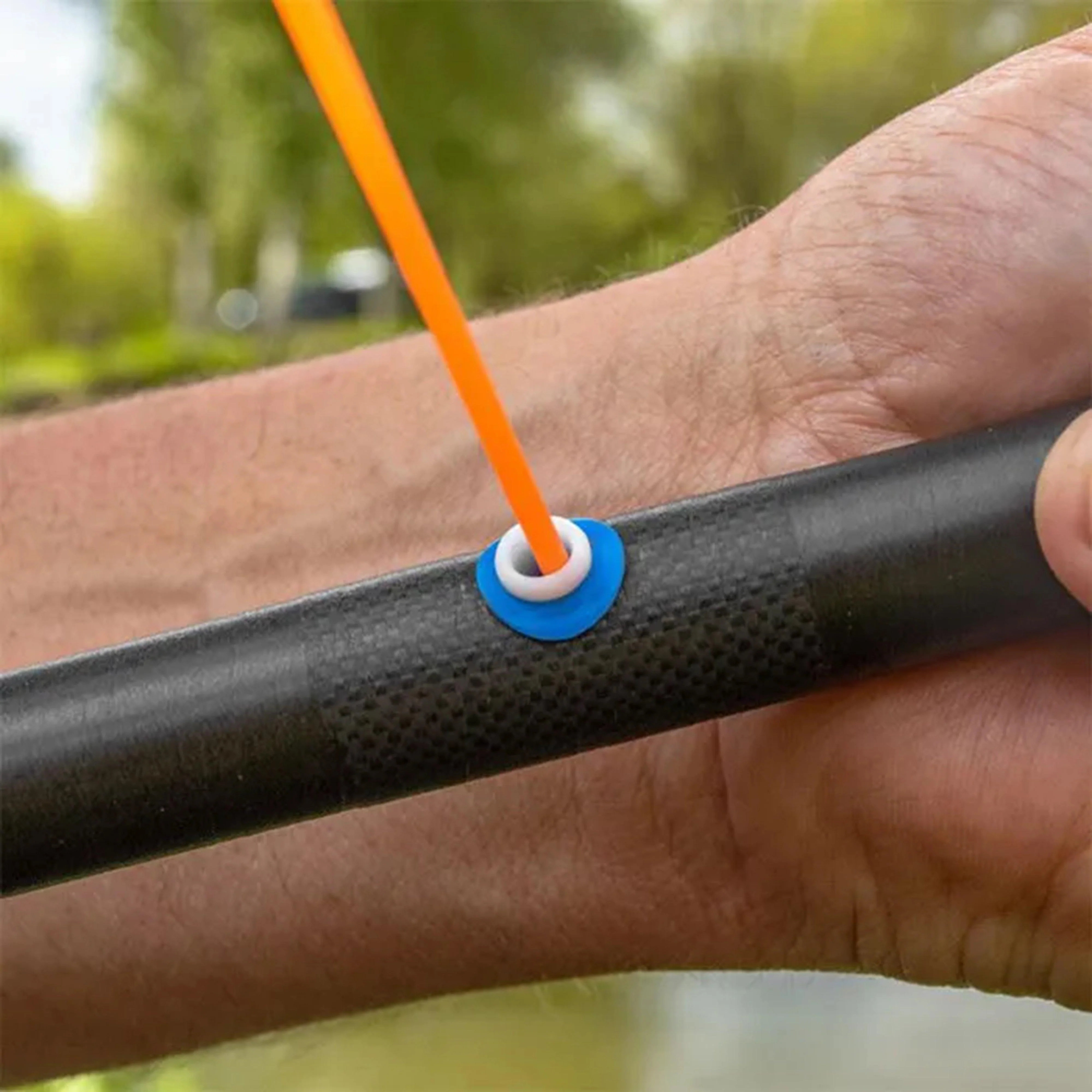 XL Roller Pulla Bush - Image 4