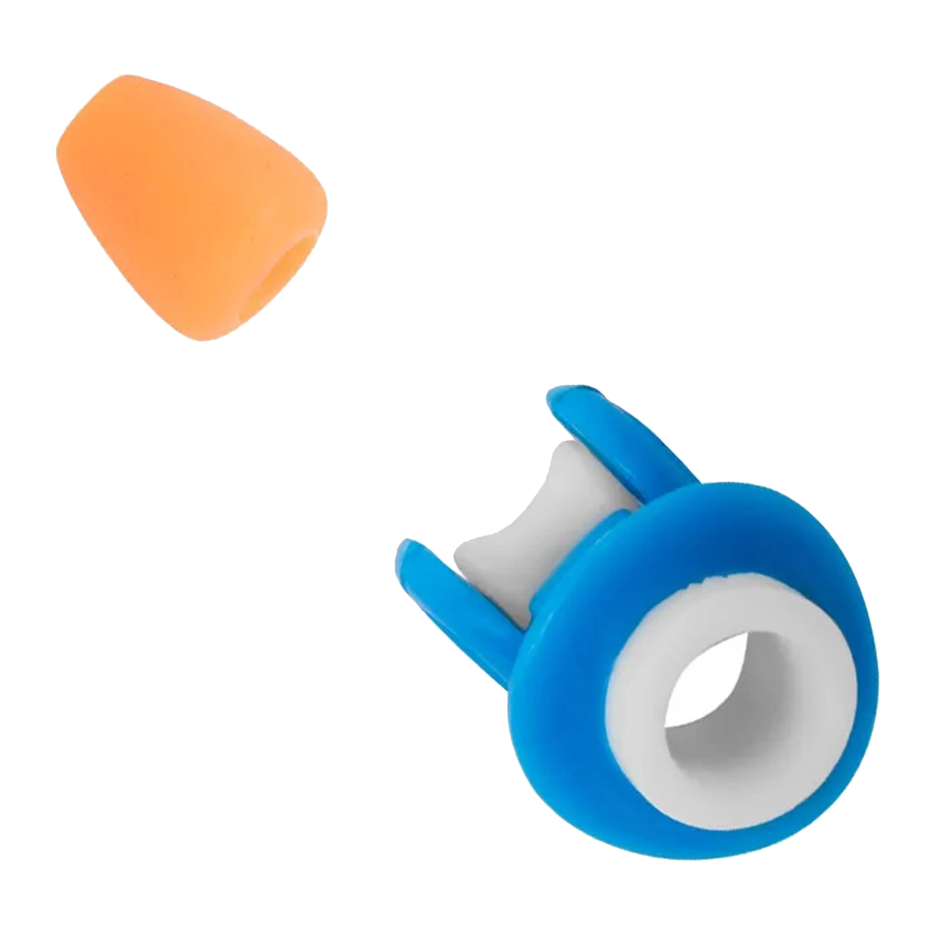 XL Roller Pulla Bush - Image 8