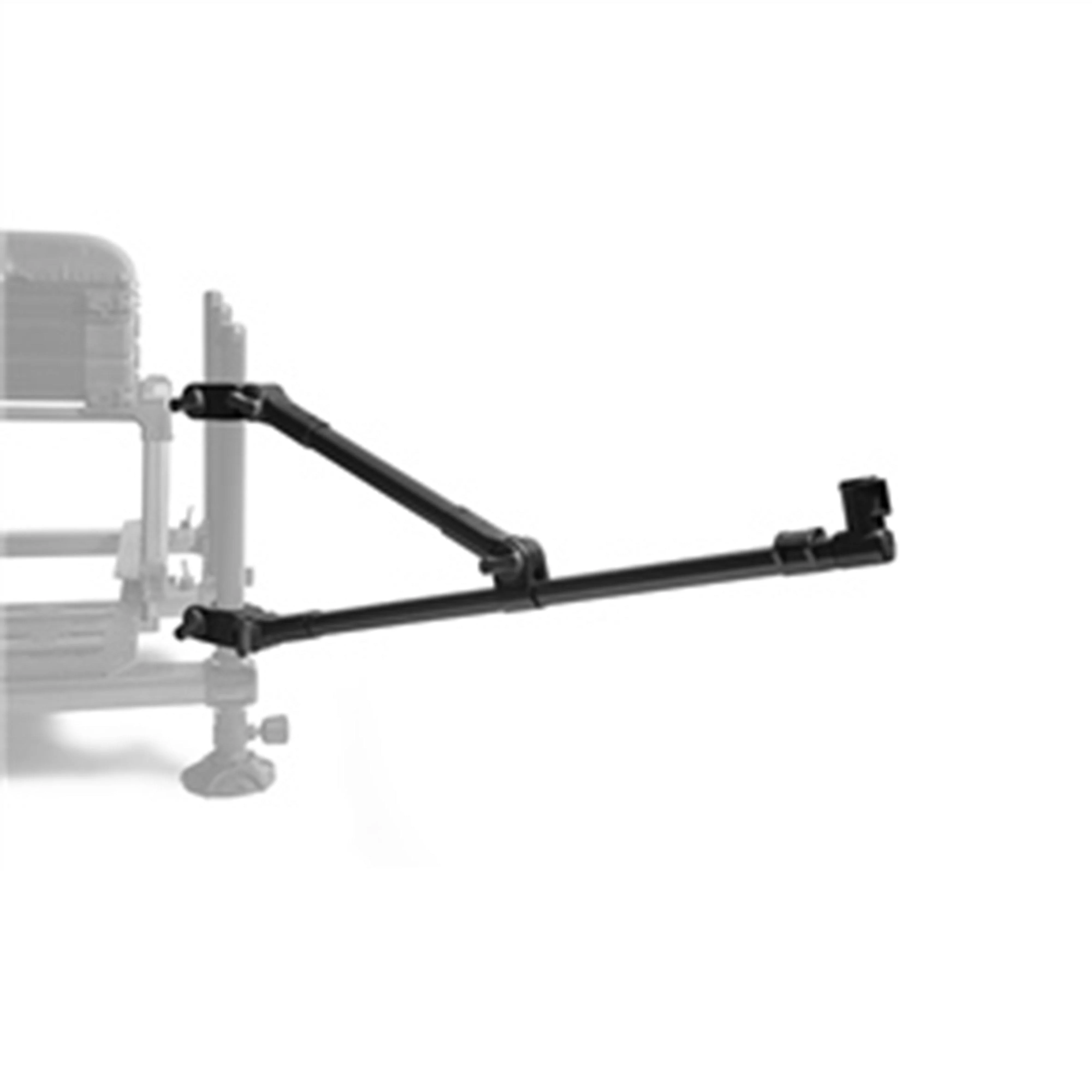 XS Feeder Arm (Standard) - Image 2
