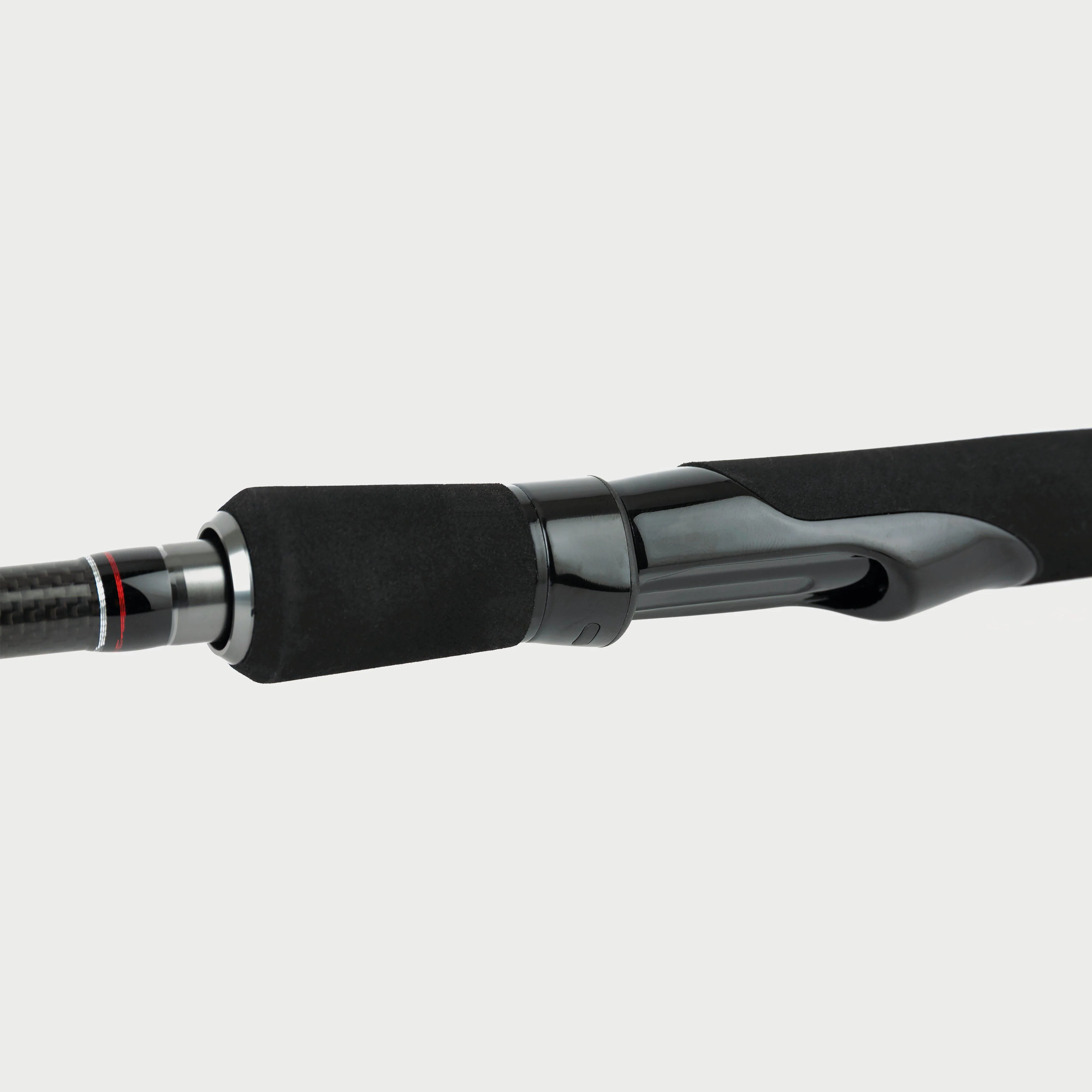 Prism X Dropshot 210cm 5-21gr - Image 3