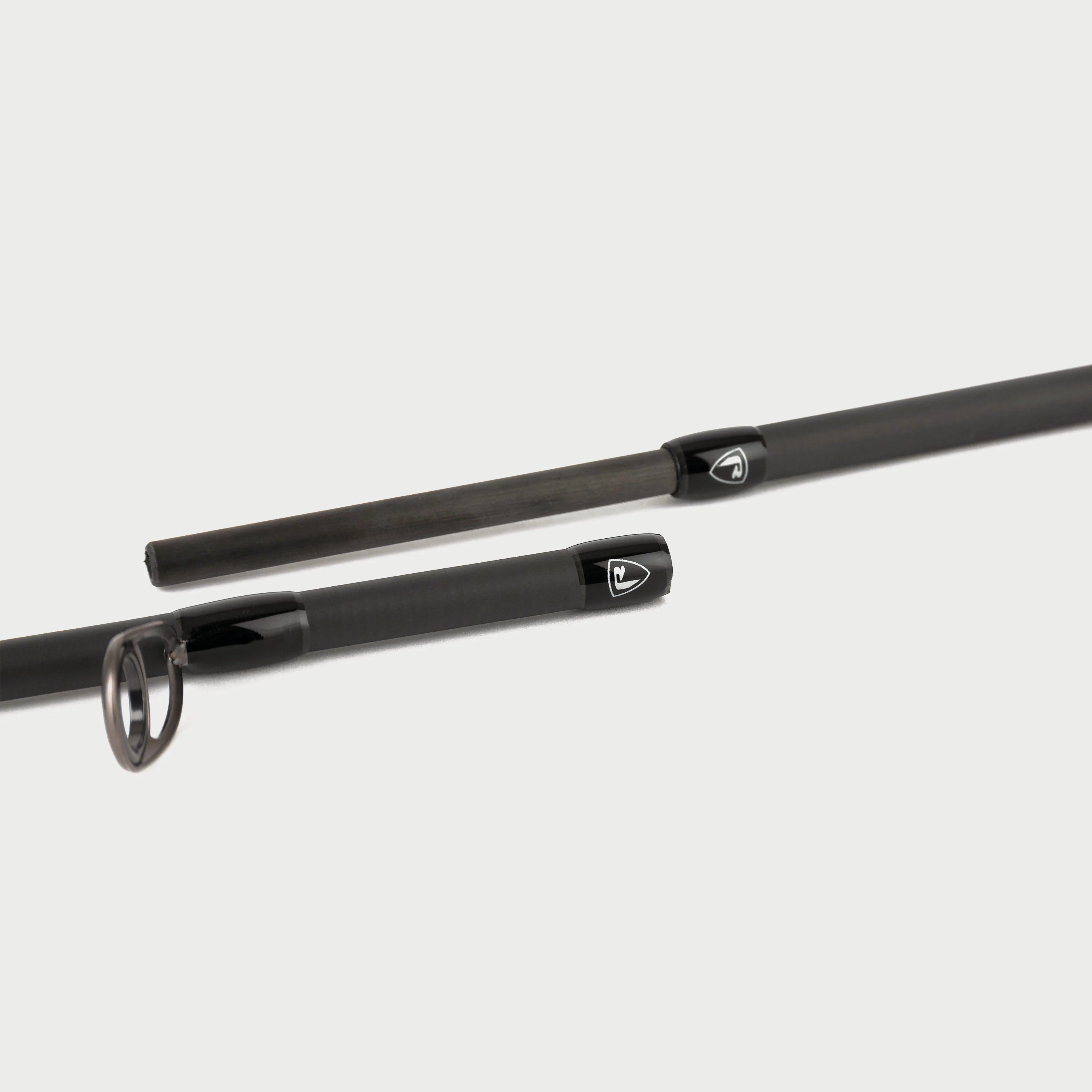 Prism X Travel Med Spin 240cm 15-35g 4pc - Image 4