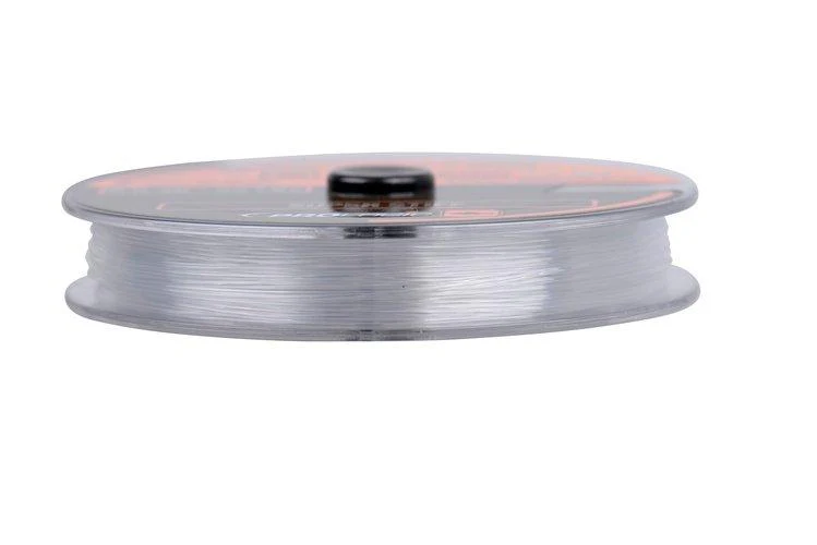 Pro Chod Mono 25lbs - Image 2