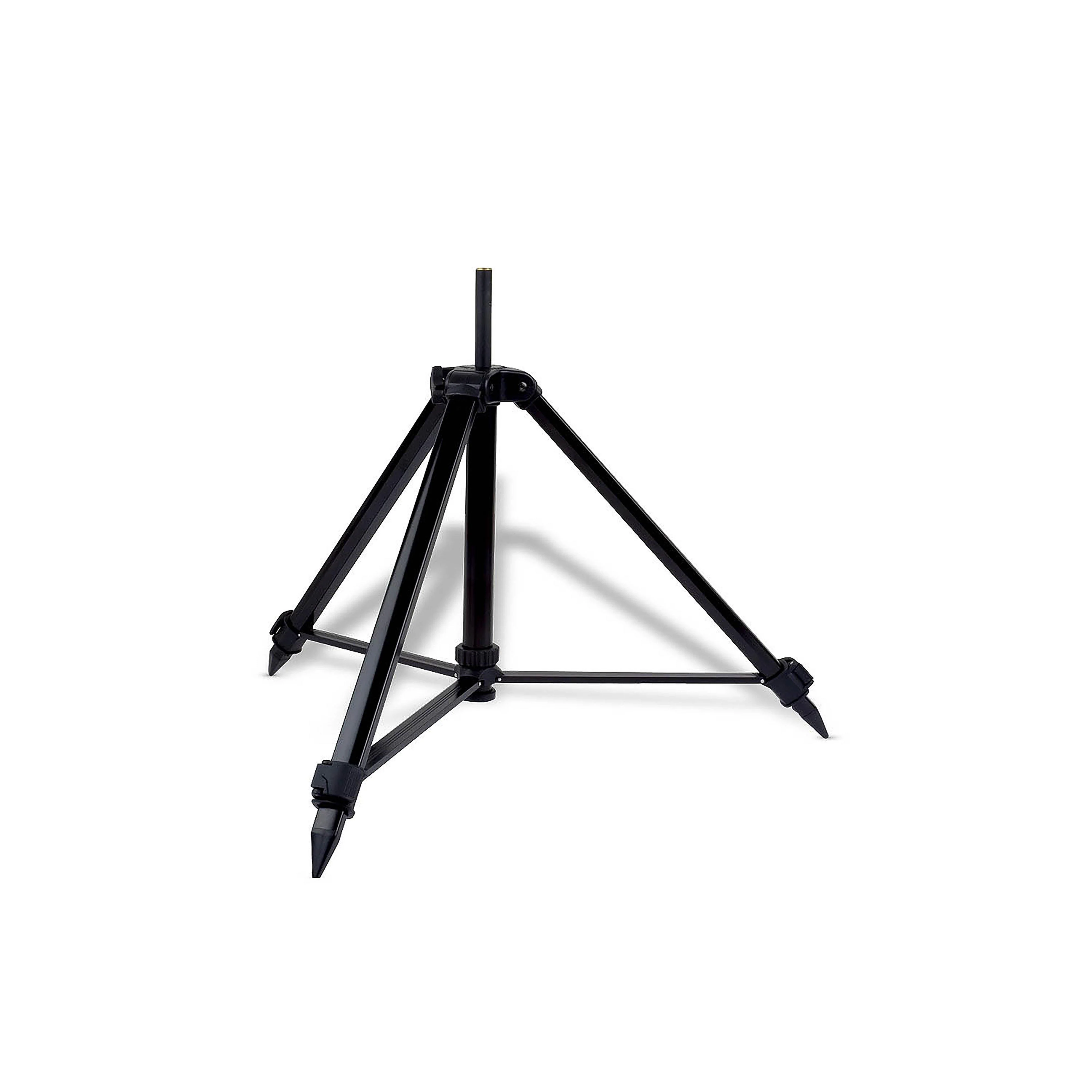Pro Tripod Large - Image 2