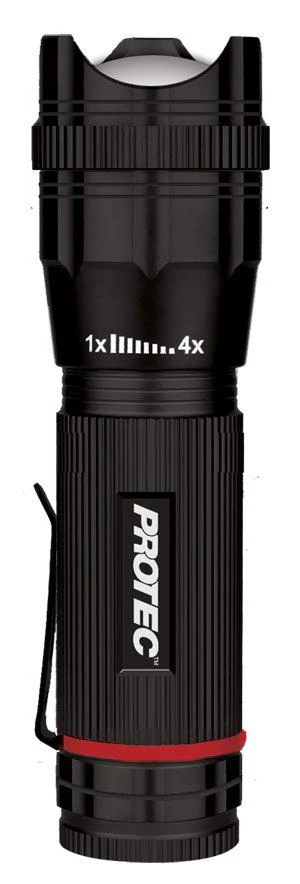 Pro220 Lite Torch - Image 2