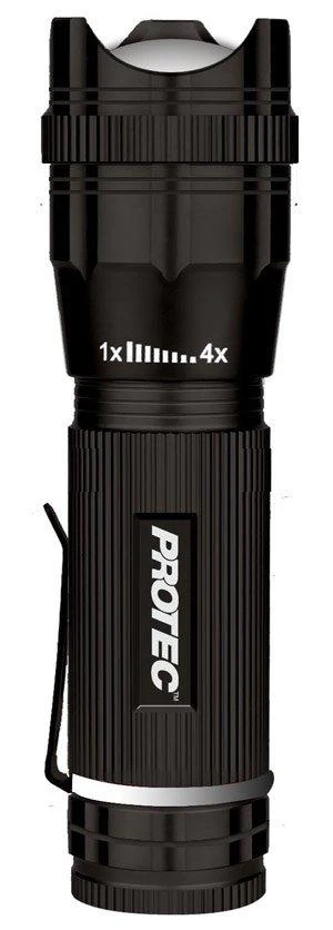 Pro220 Lite Torch - Image 3