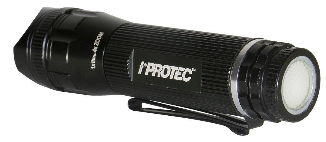 Pro220 Lite Torch - Image 4